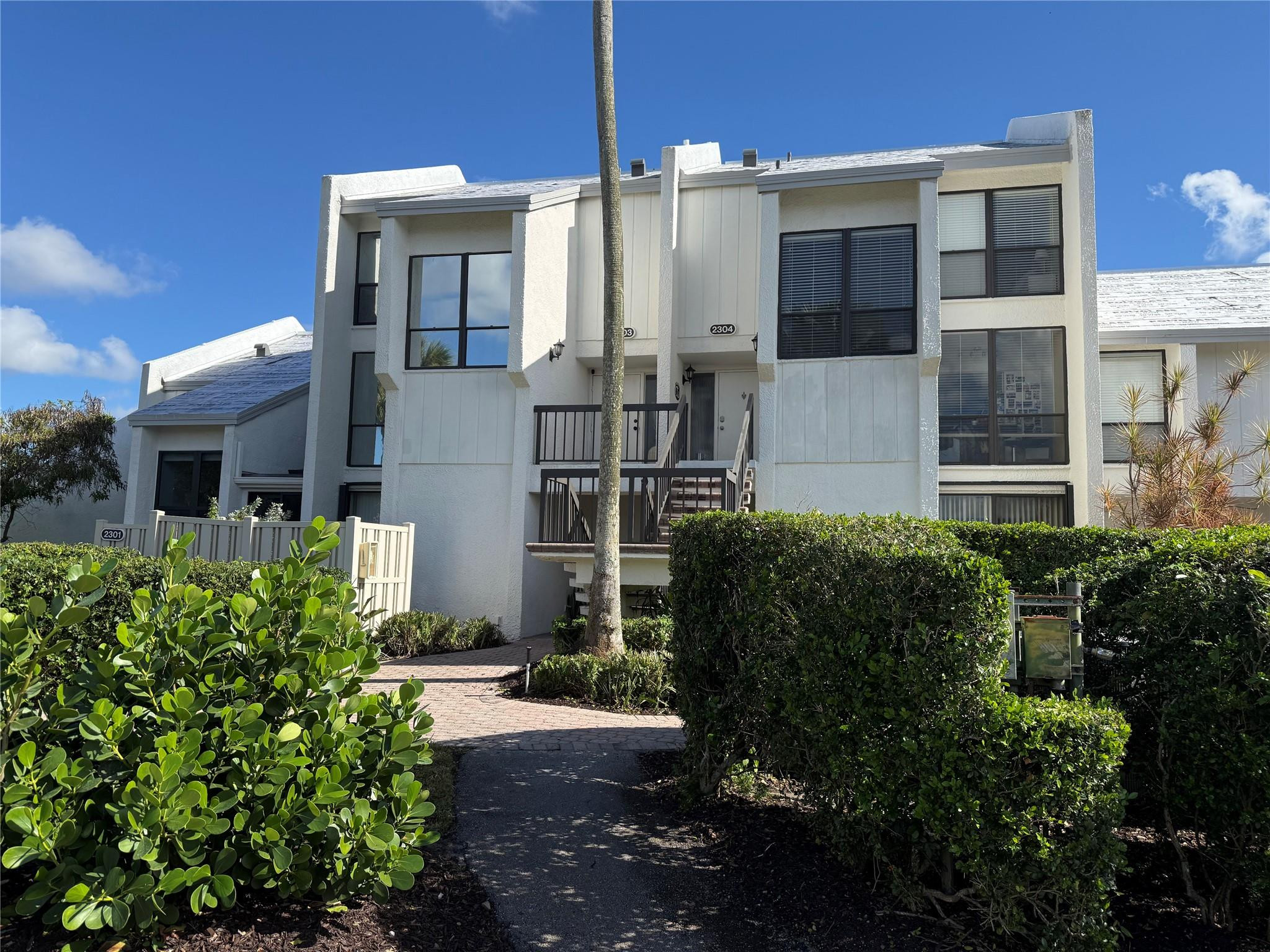 Boca Raton photo 1