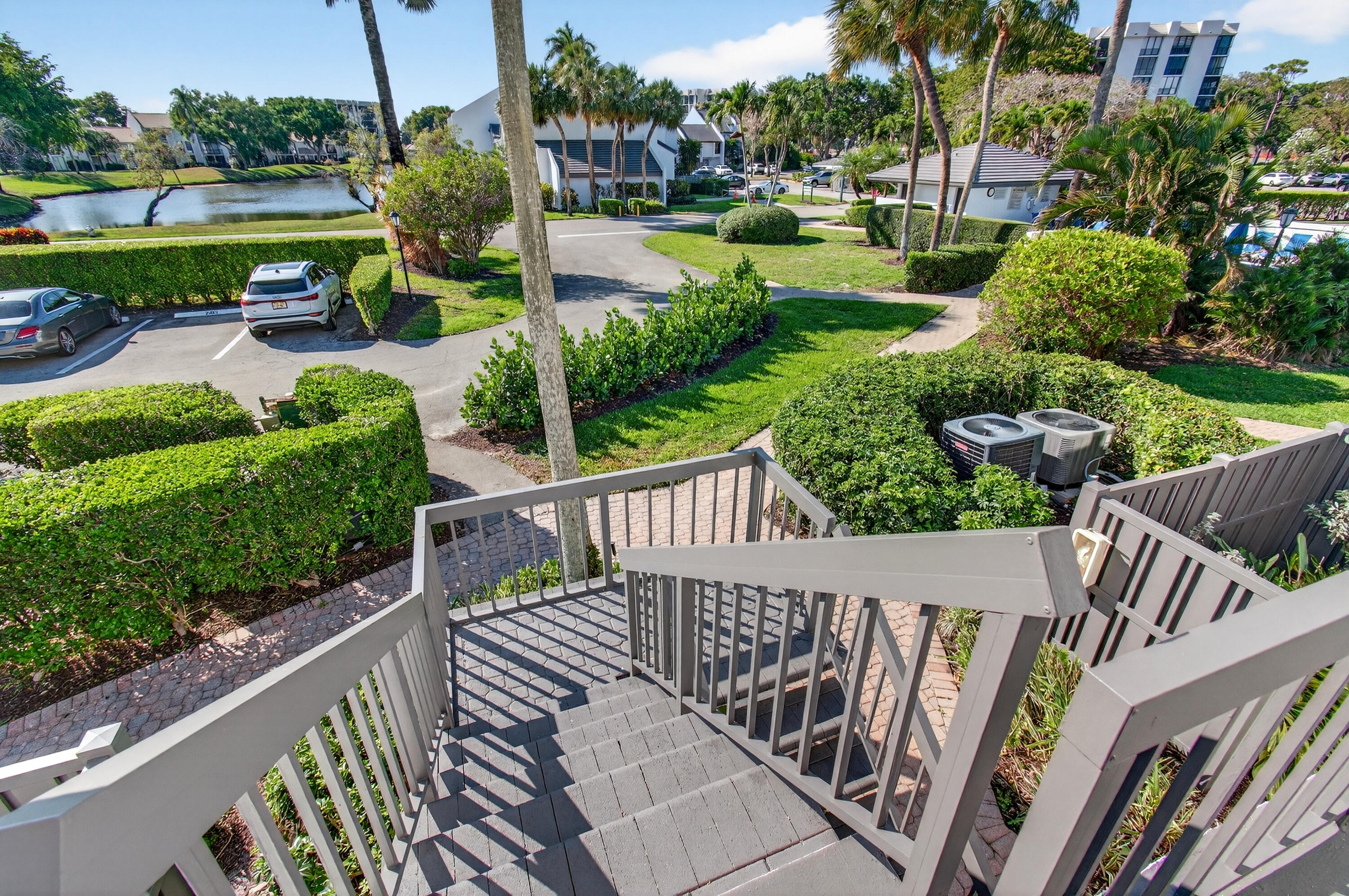 Boca Raton photo 3