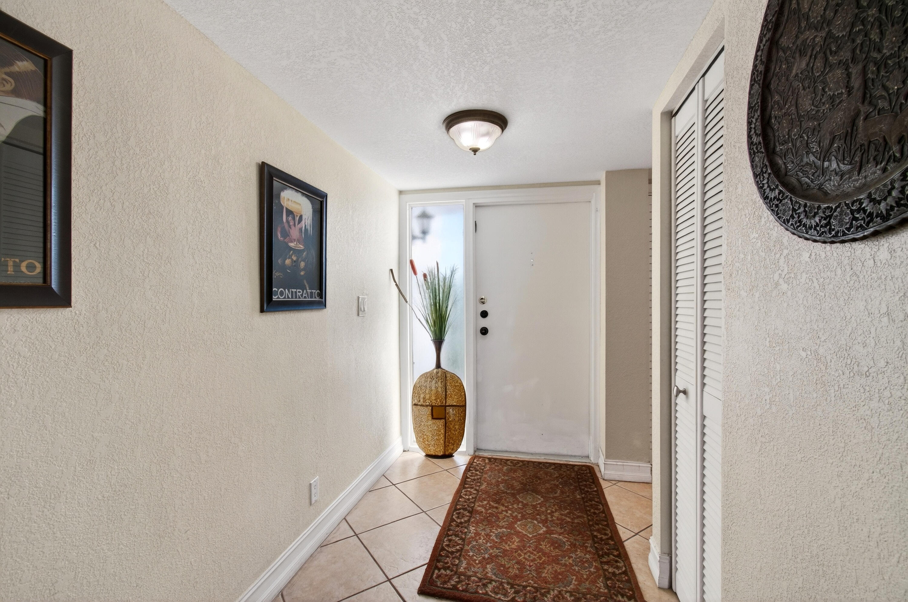 Boca Raton photo 5