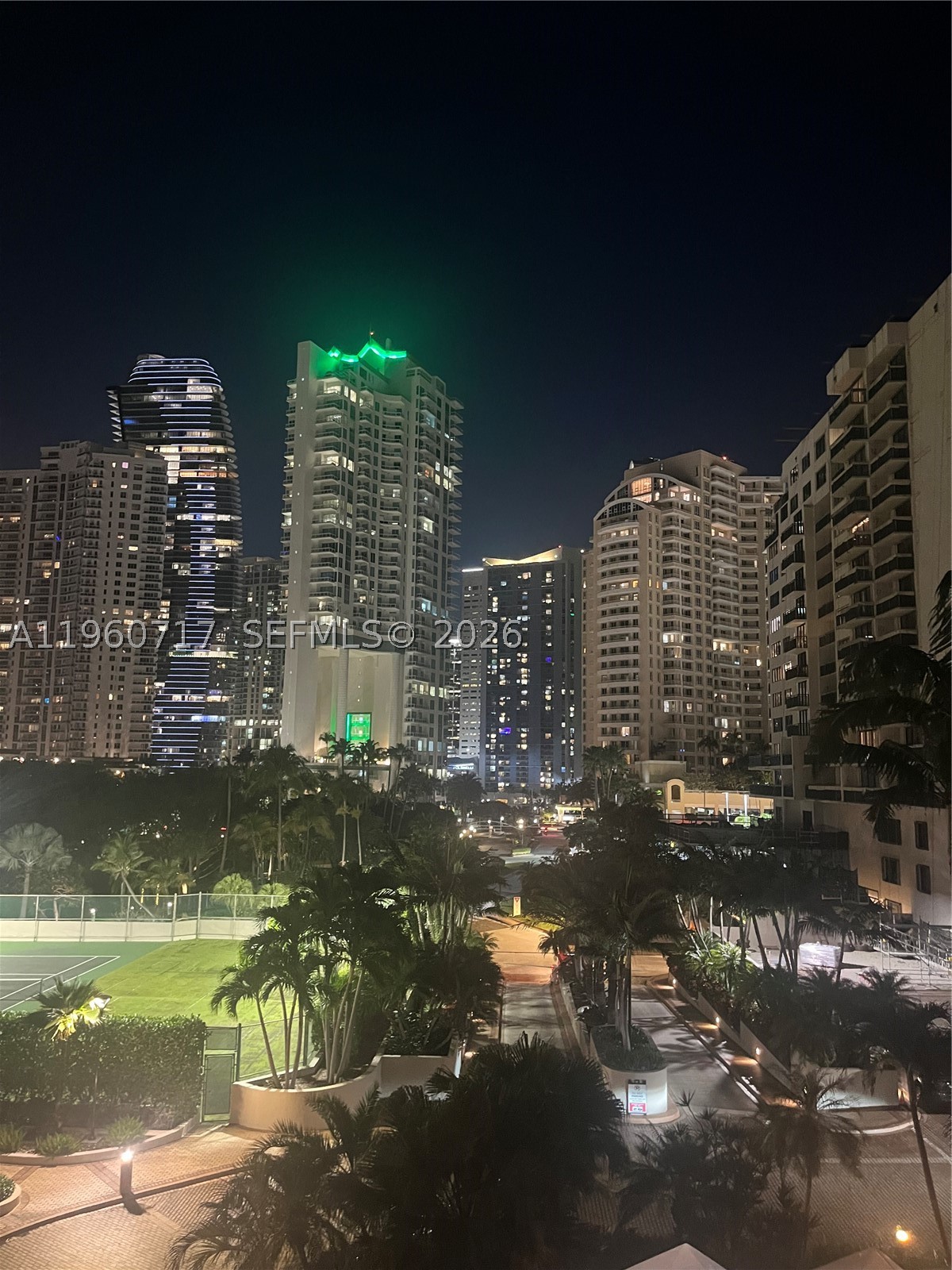 Miami photo 1