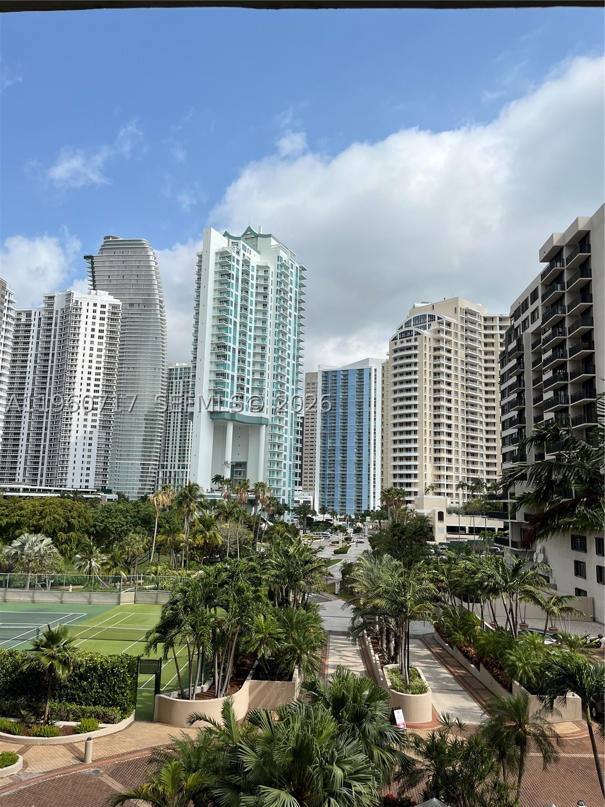 Miami photo 2