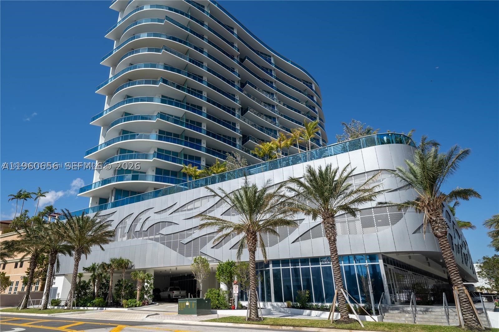 Sunny Isles Beach photo 2