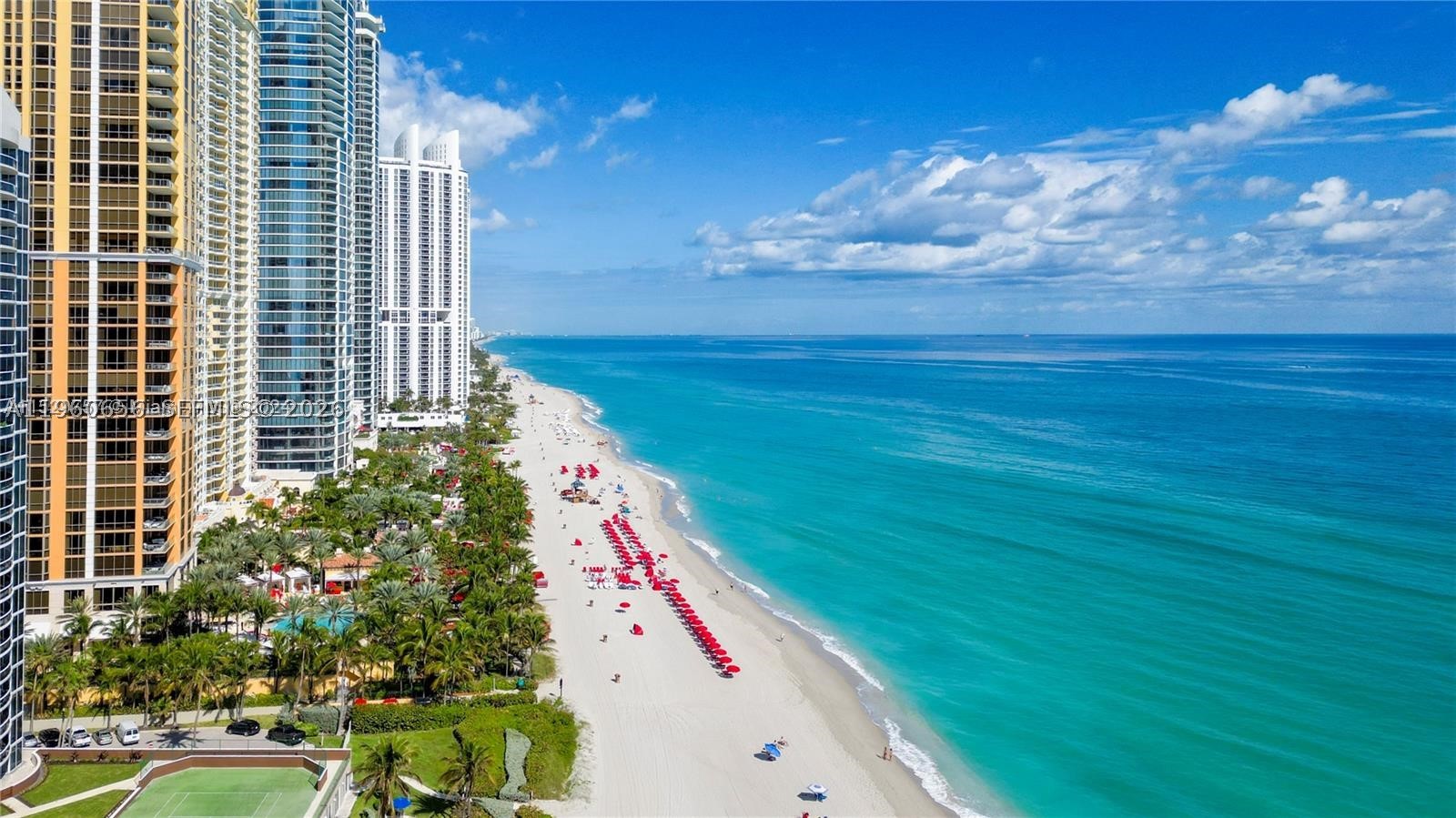 Sunny Isles Beach photo 3