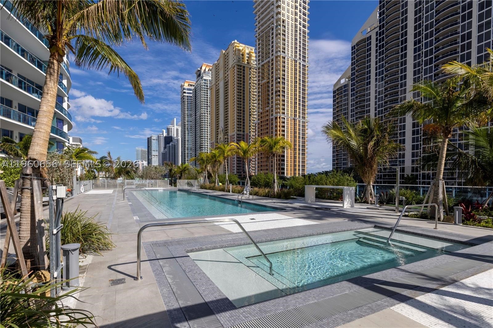 Sunny Isles Beach photo 4