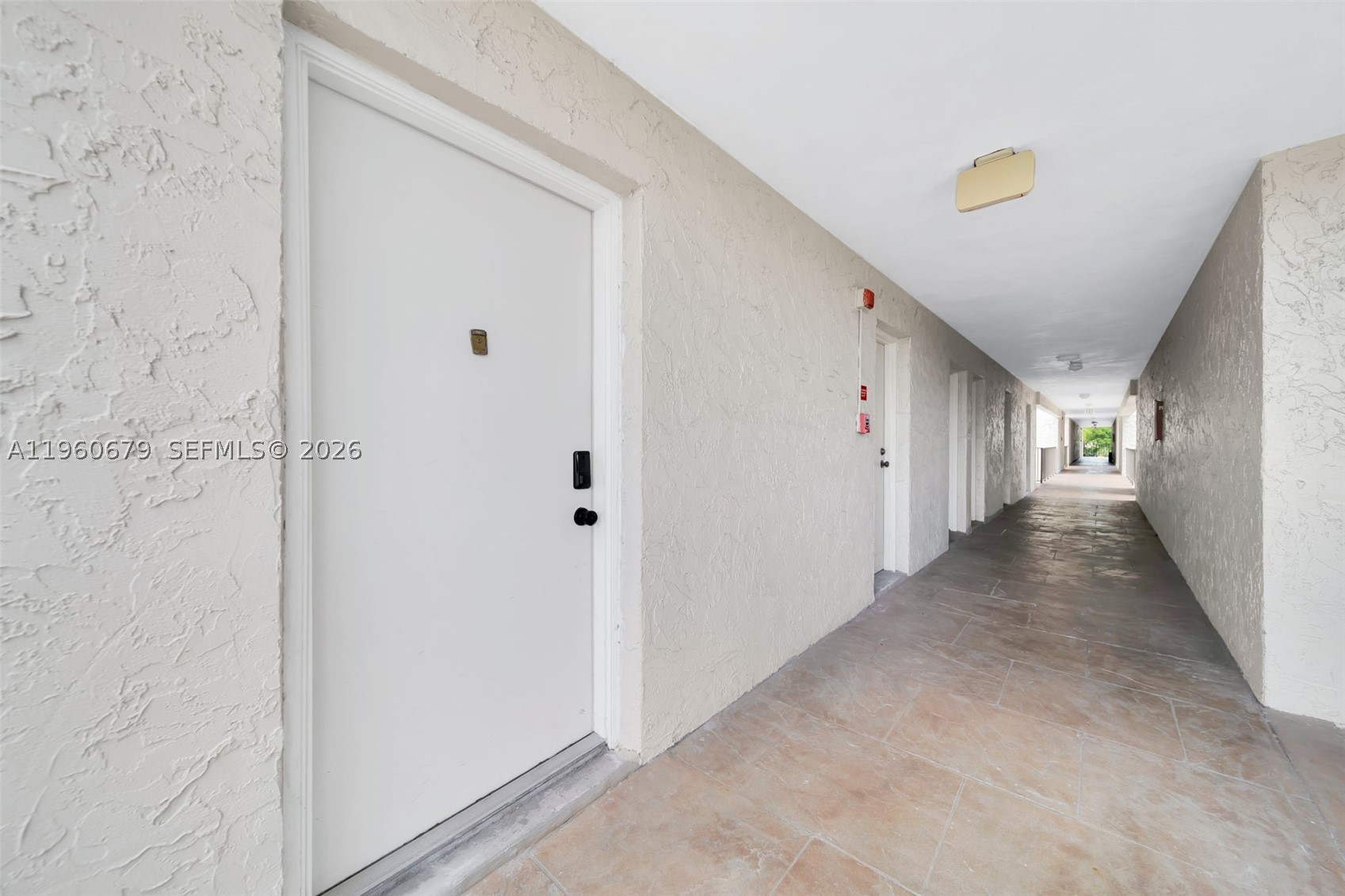 Pinecrest photo 5