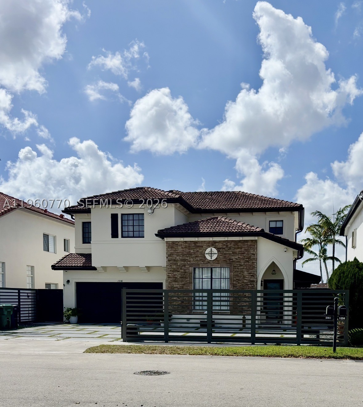 Miami photo 1