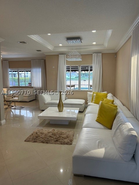 Miami photo 3