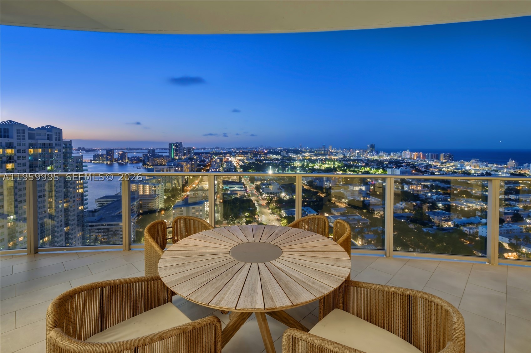 Miami Beach photo 3