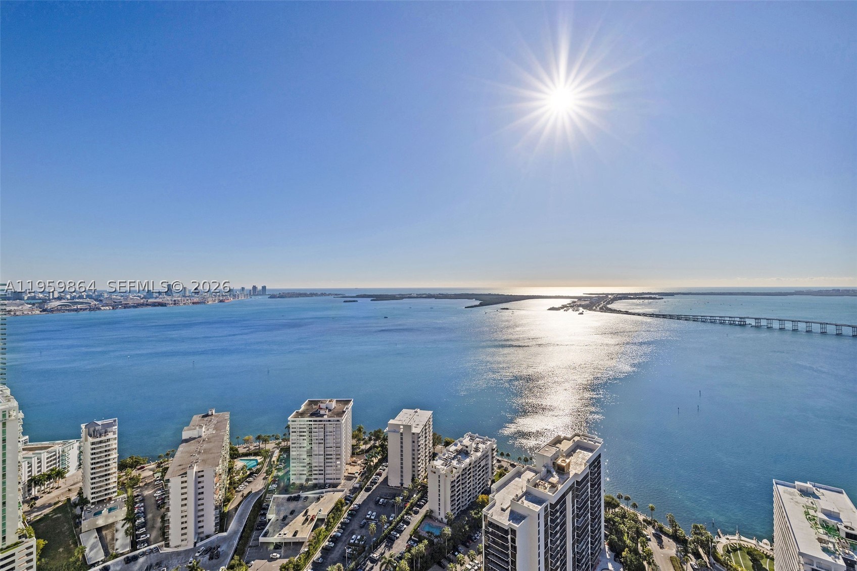 Miami photo 3