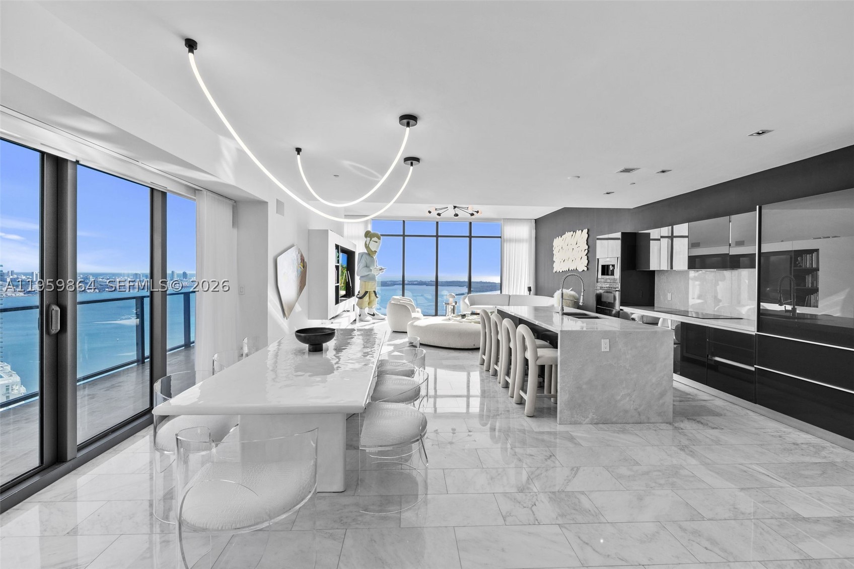 Miami photo 4