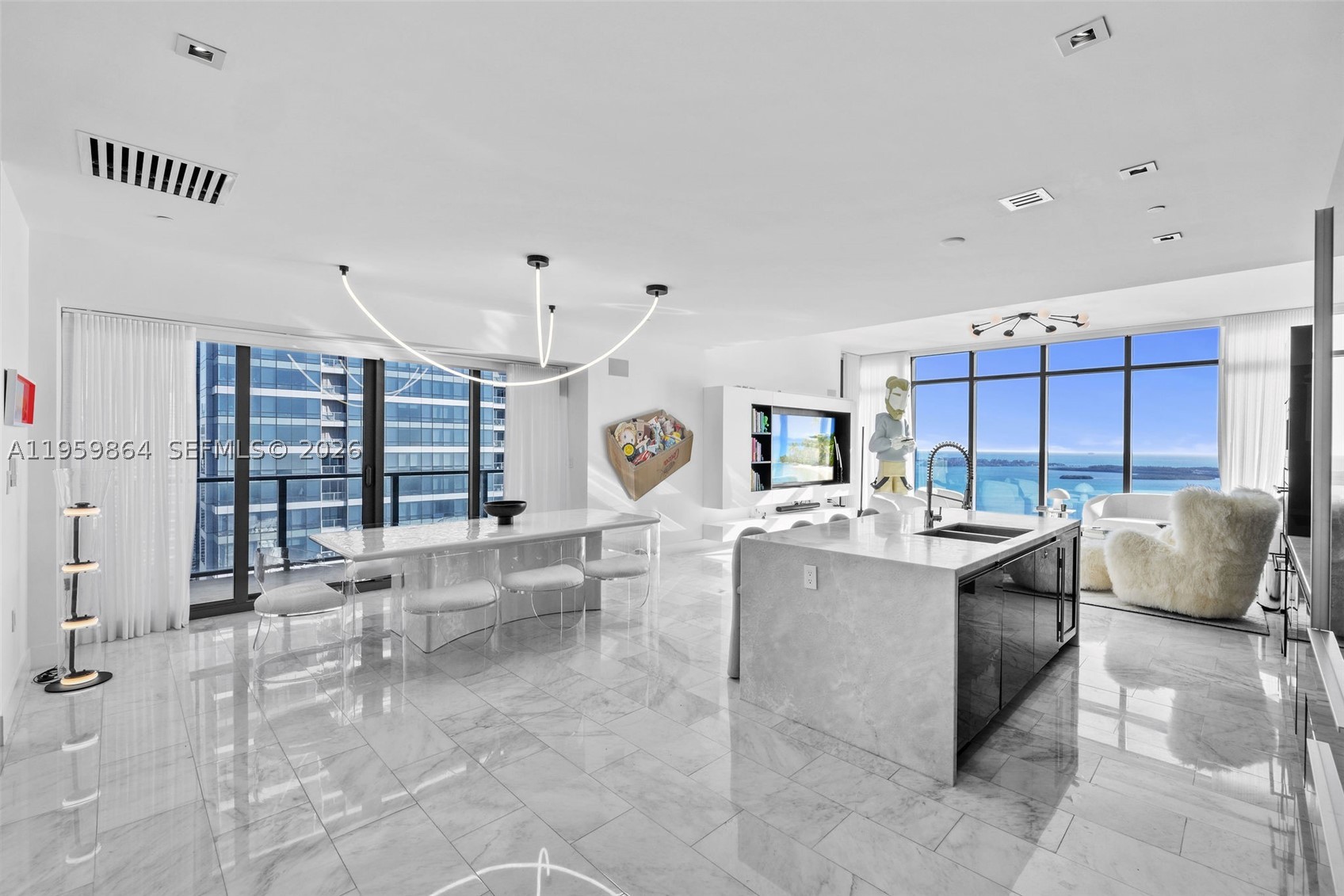 Miami photo 5