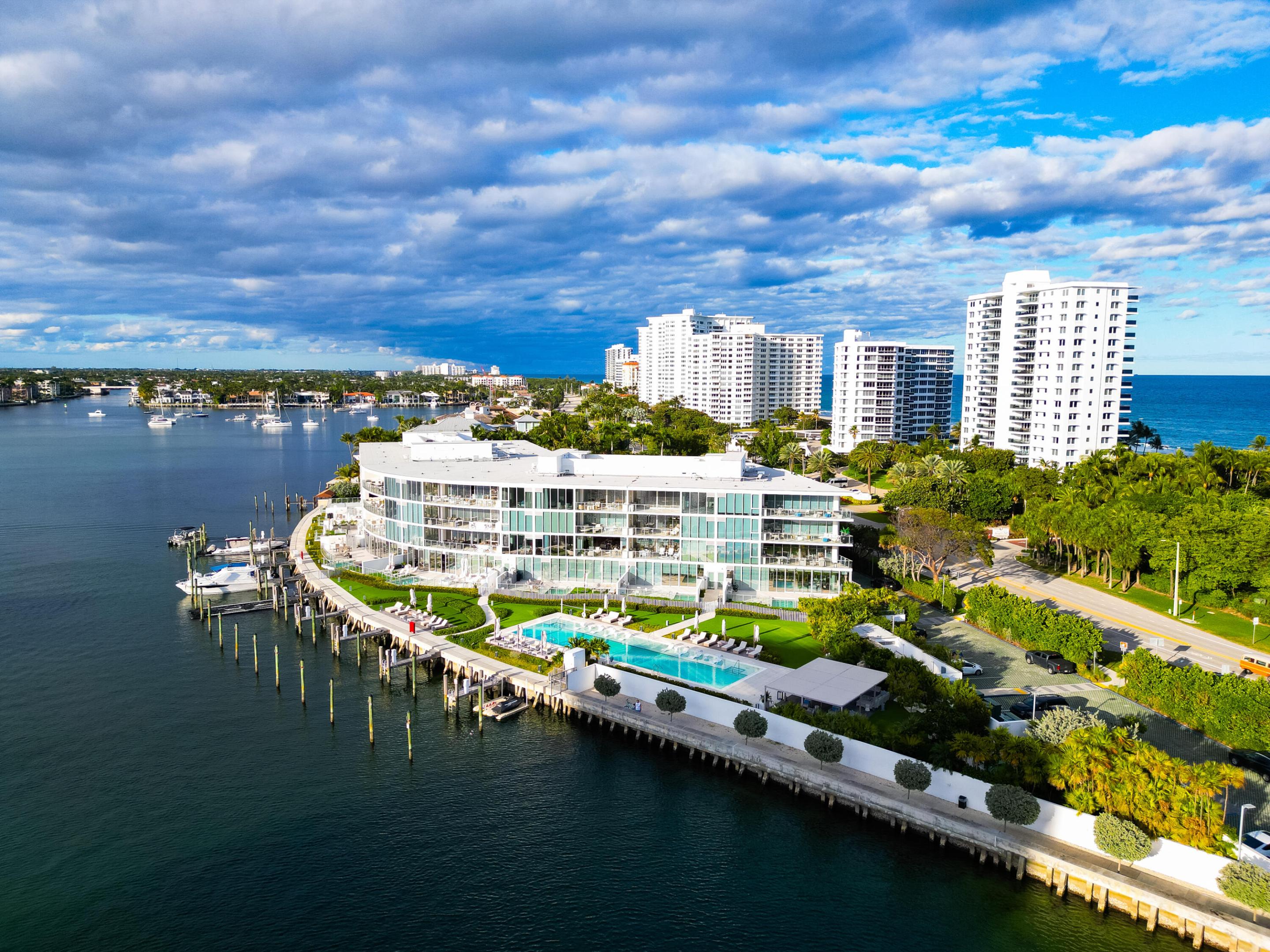Boca Raton photo 1