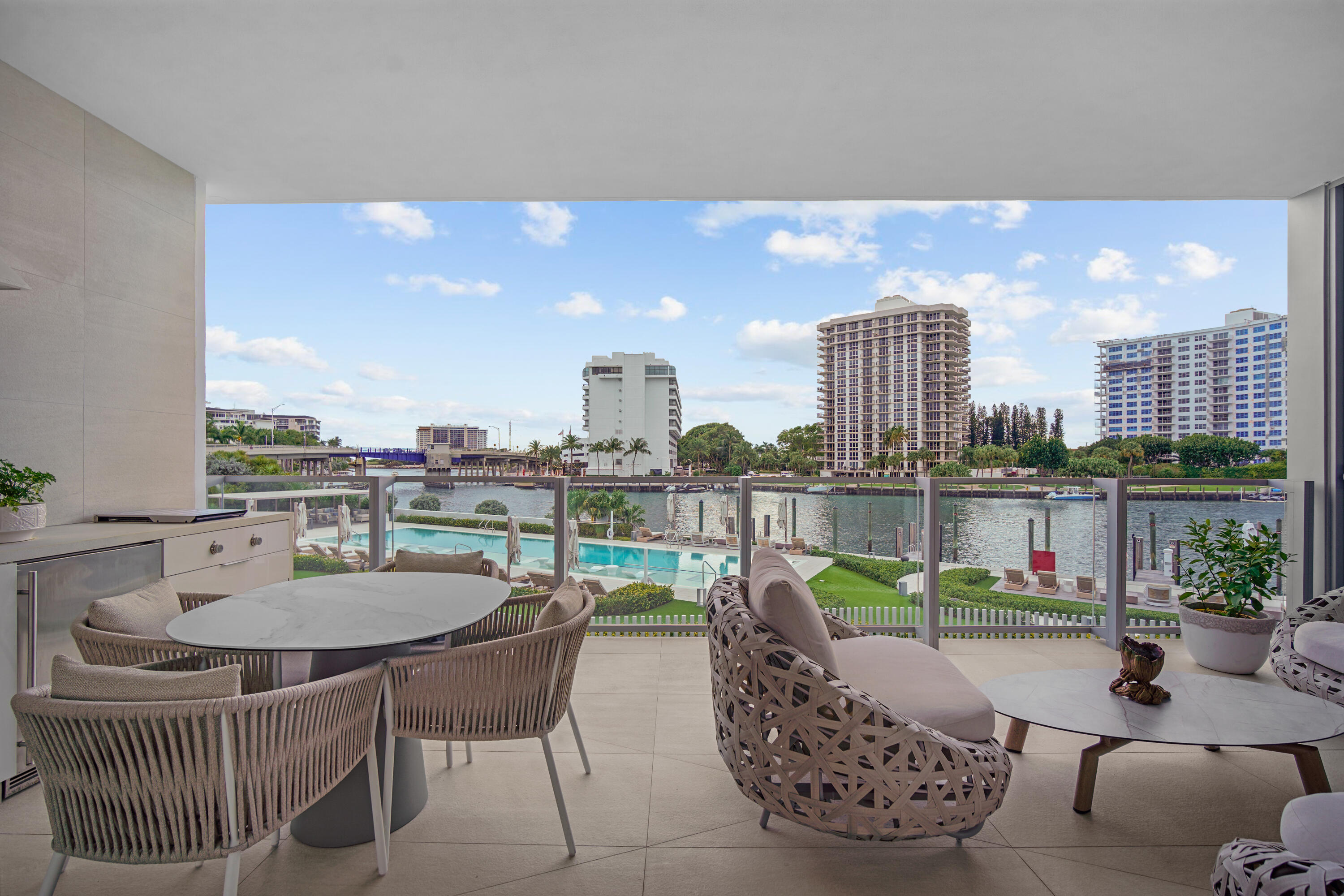 Boca Raton photo 4