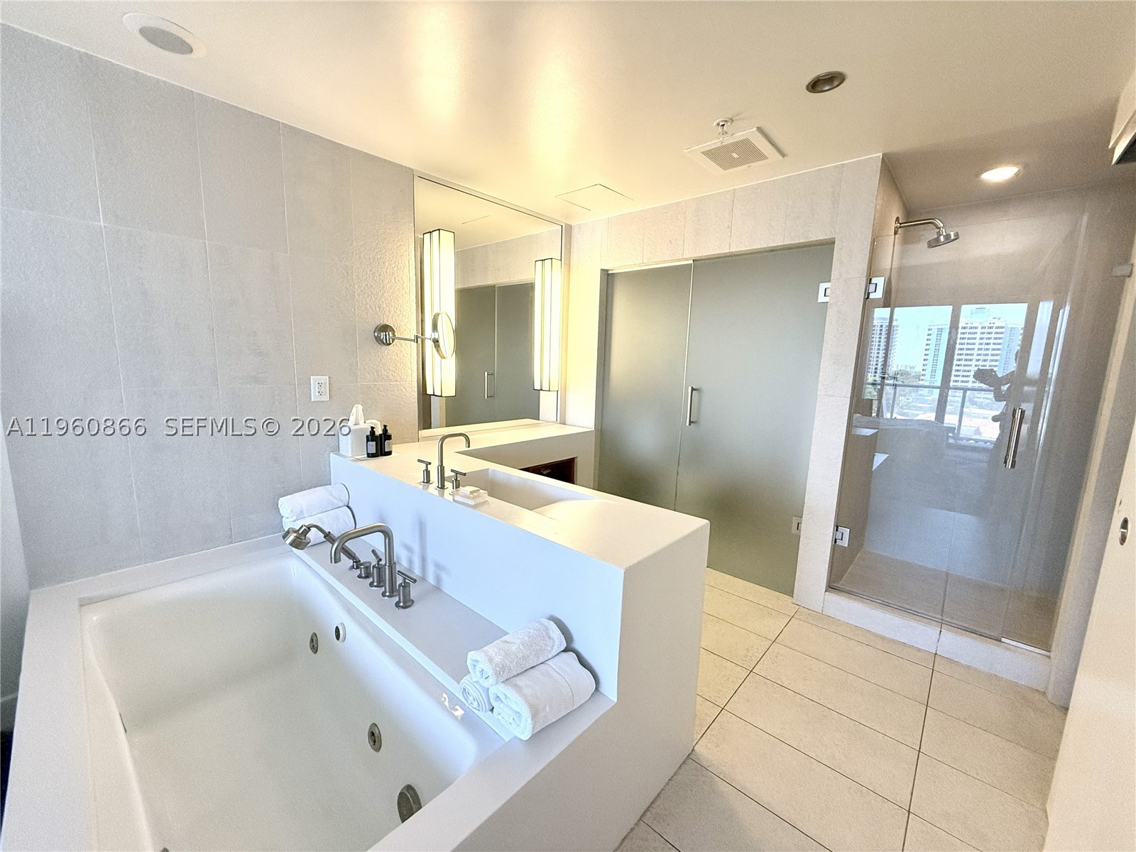 Fort Lauderdale photo 5