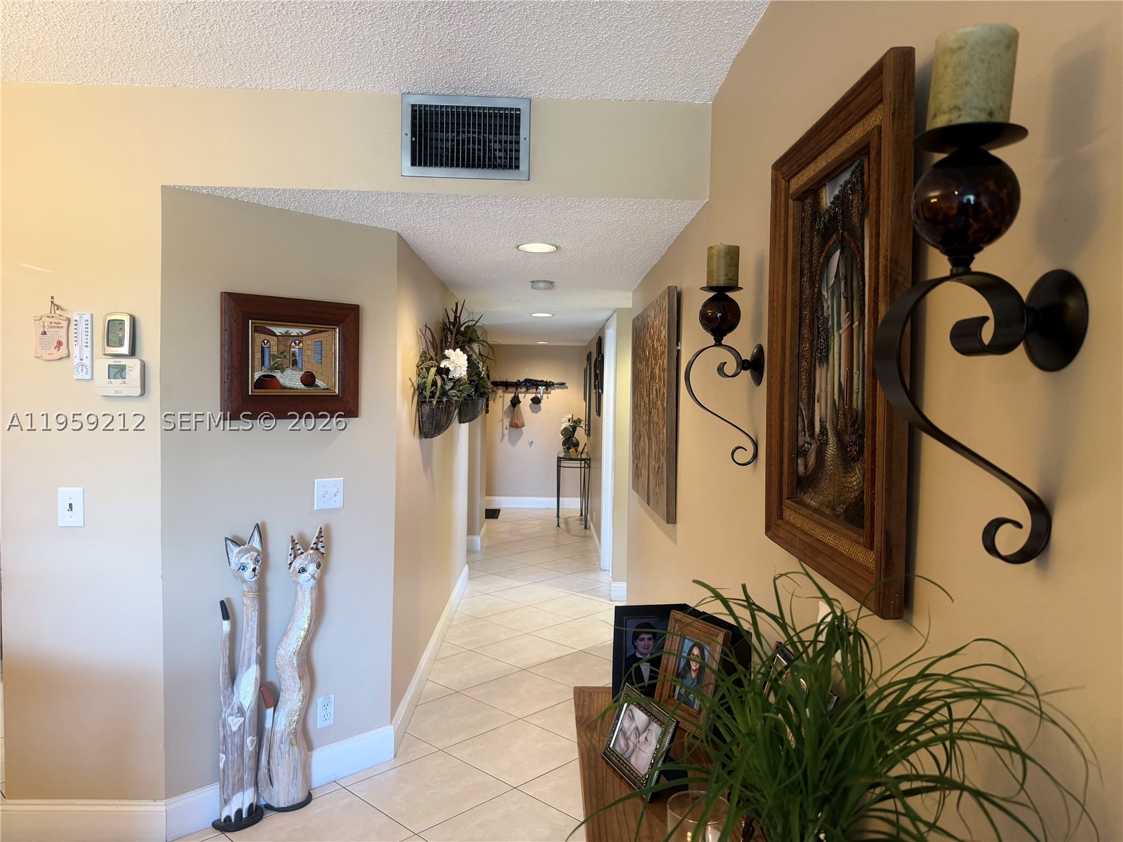 Pembroke Pines