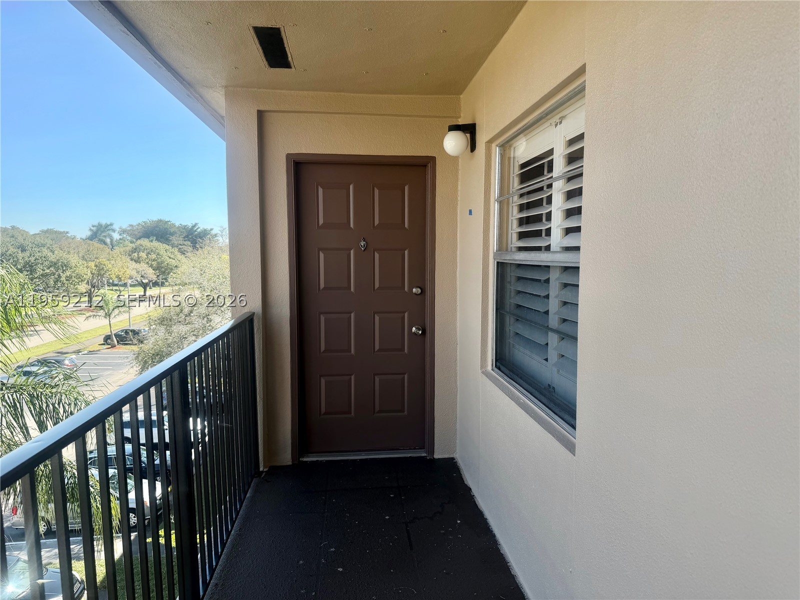 Pembroke Pines photo 2