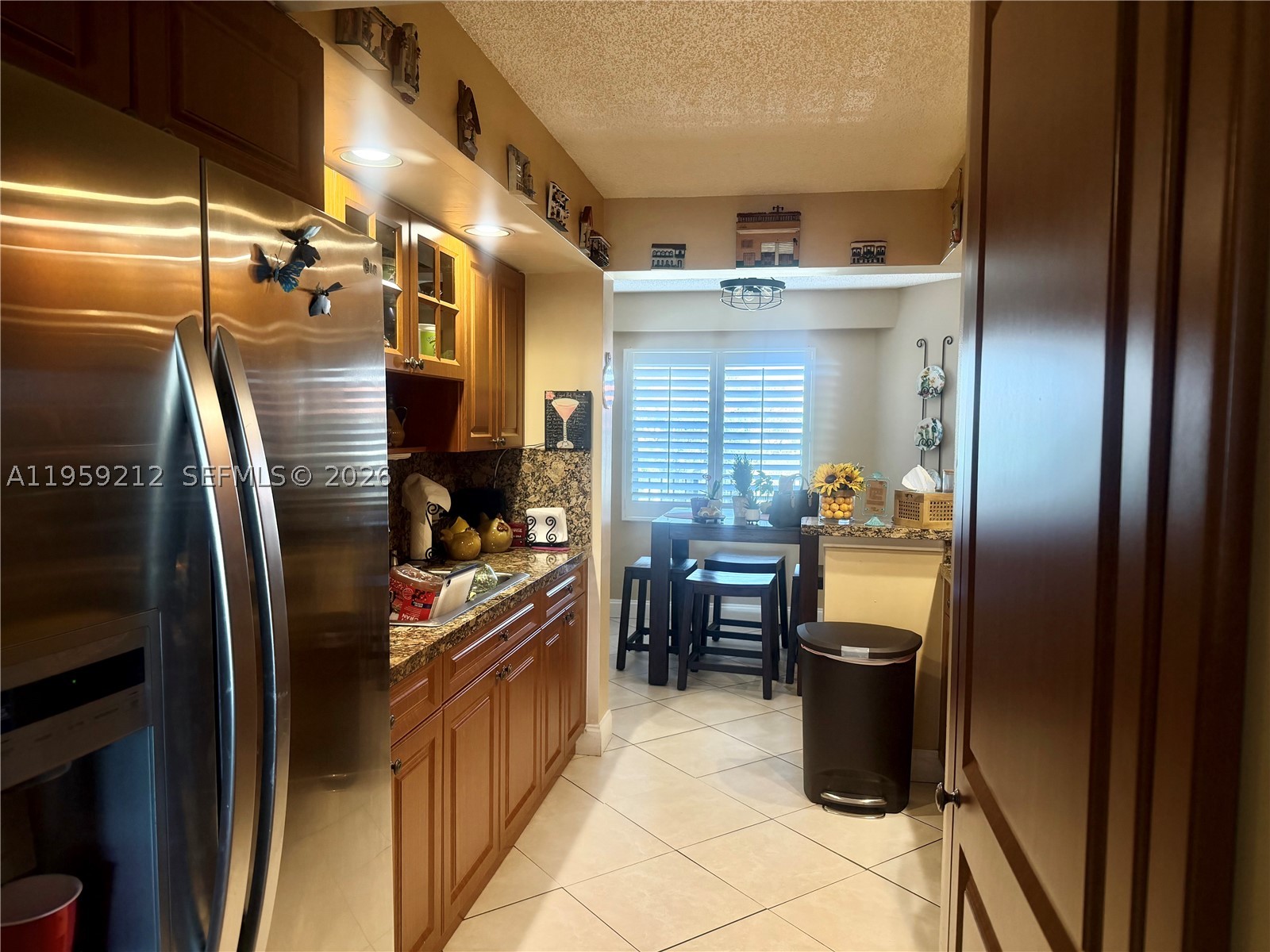 Pembroke Pines photo 3
