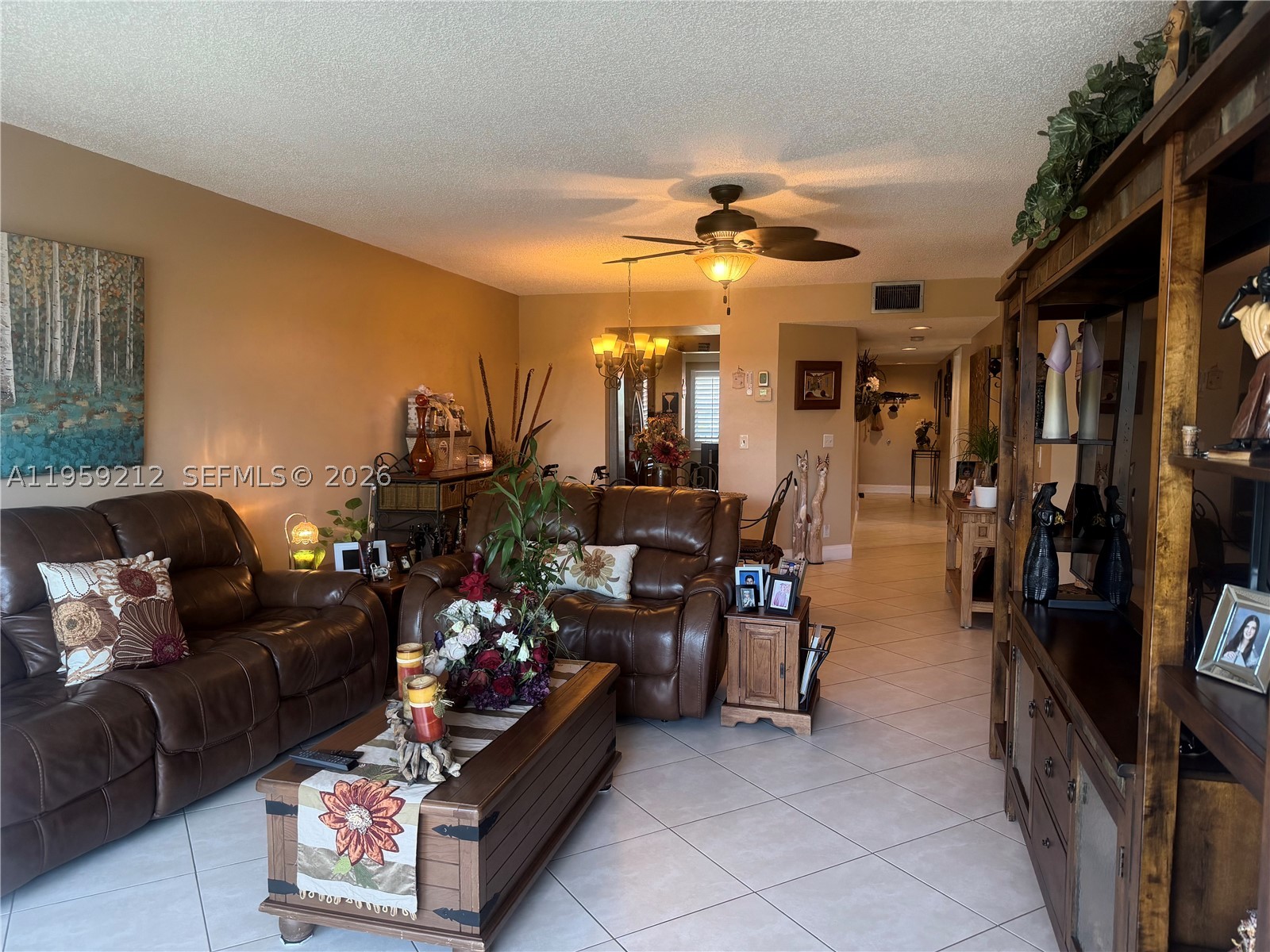 Pembroke Pines photo 5