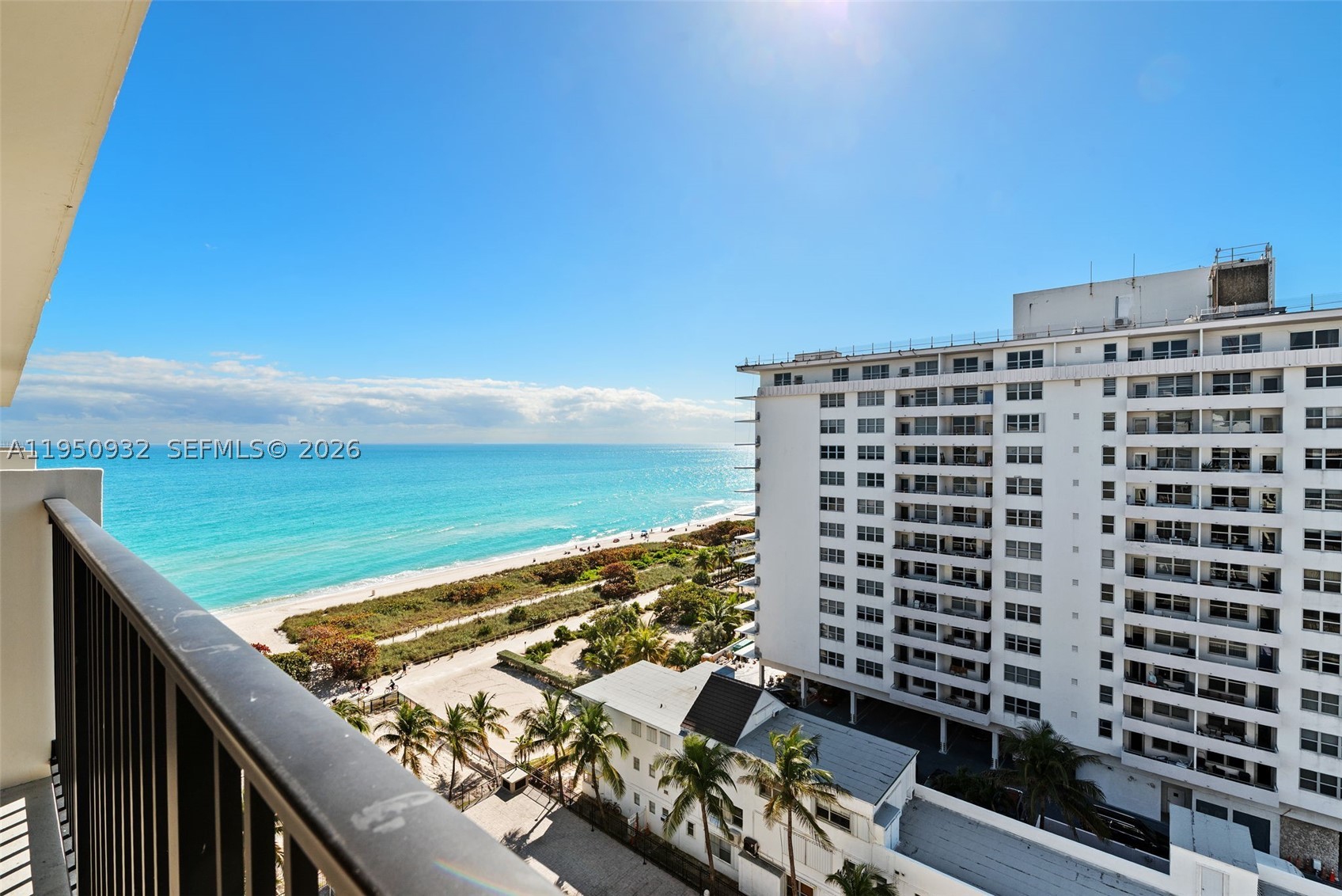 Surfside photo 1