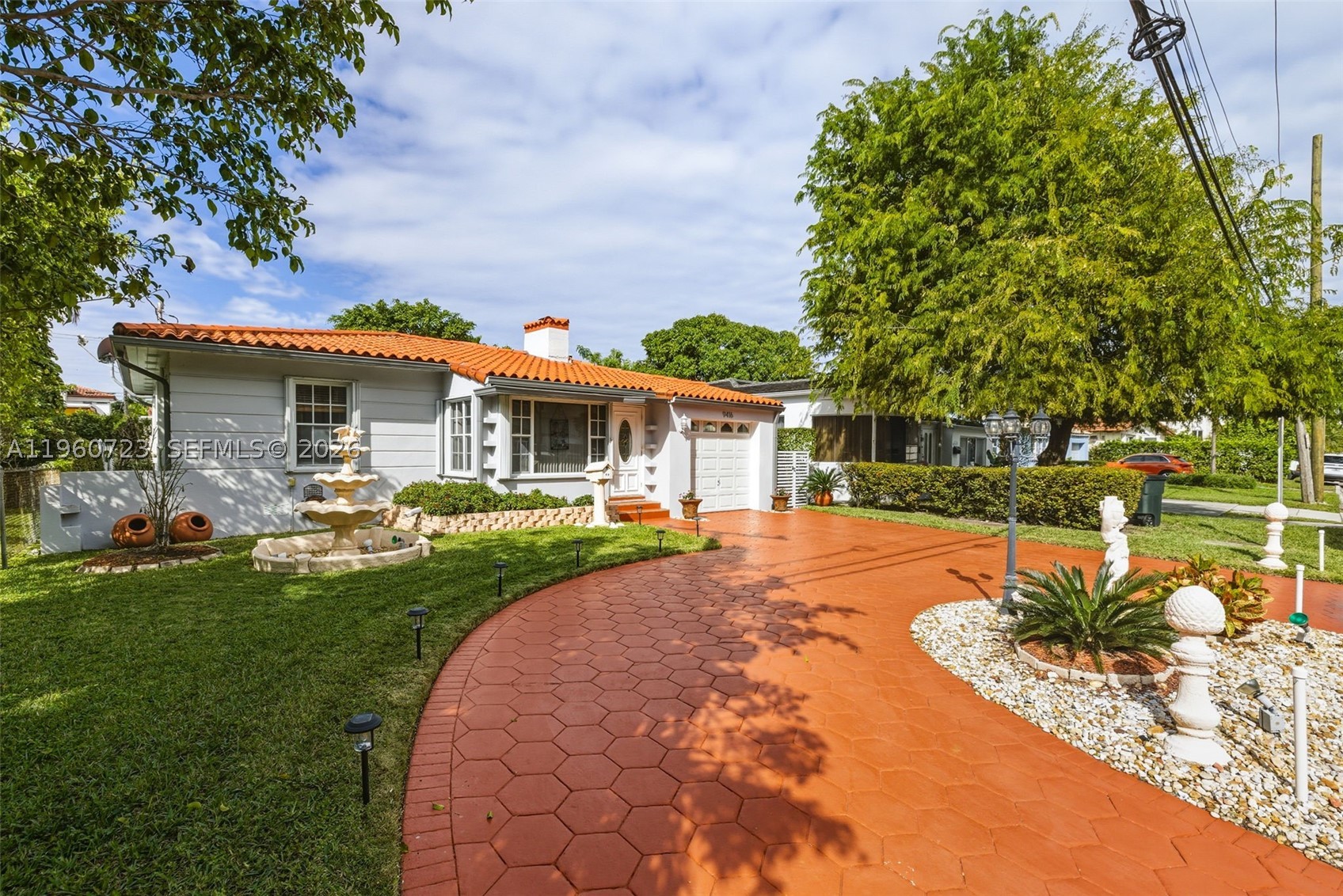 Surfside photo 4