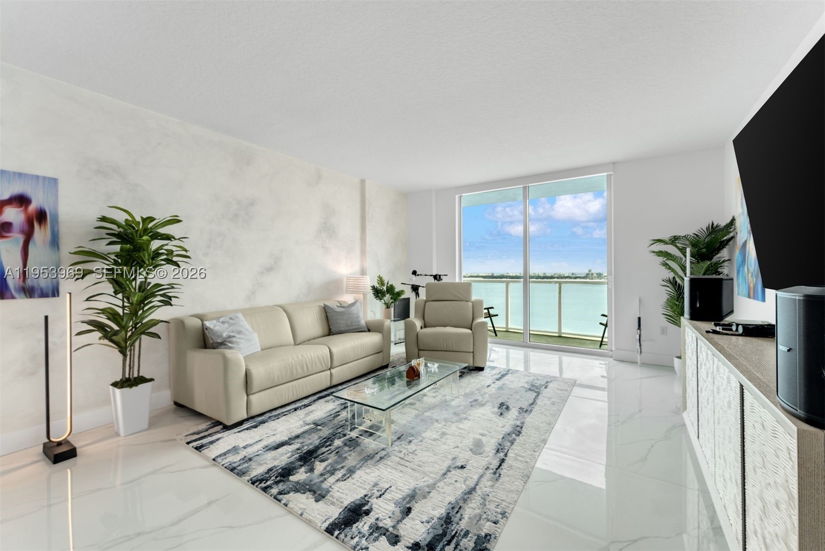Miami photo 1