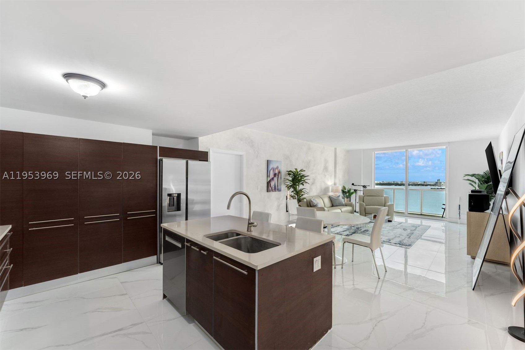 Miami photo 3