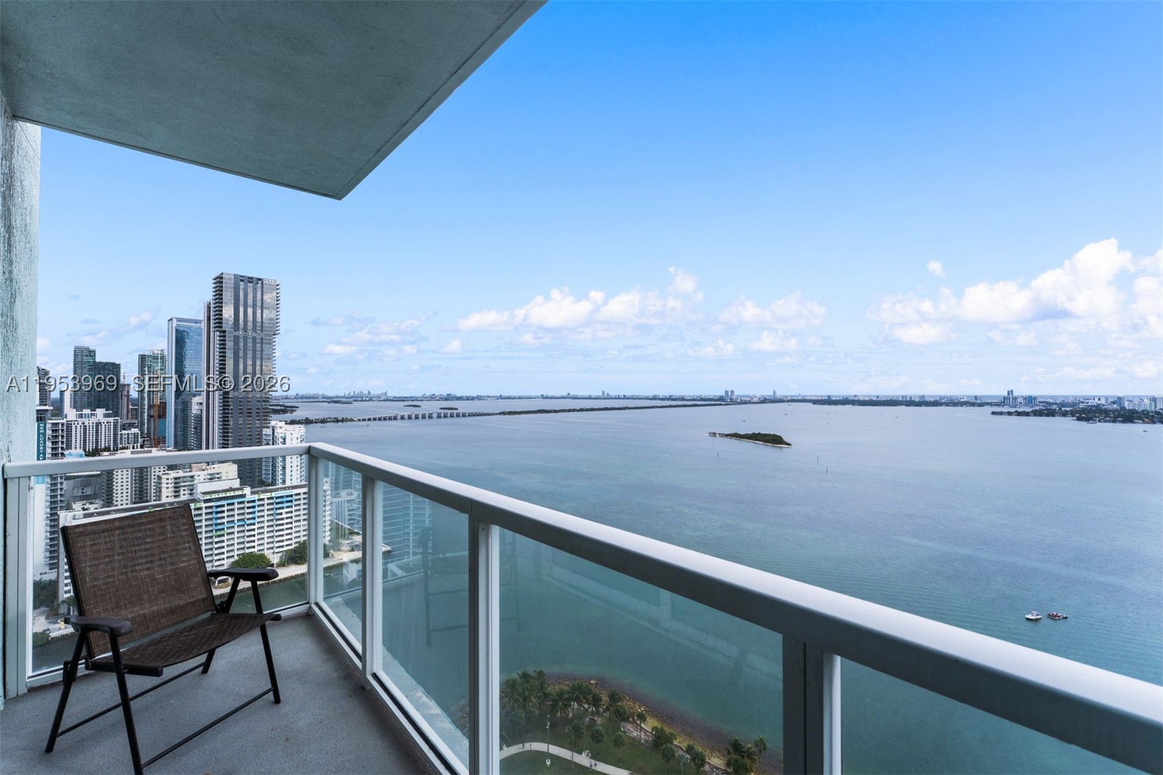 Miami photo 4