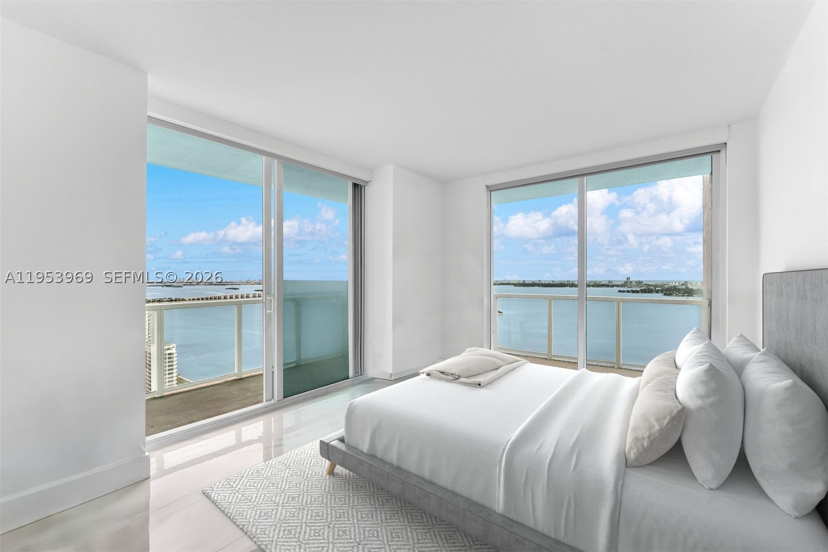 Miami photo 5