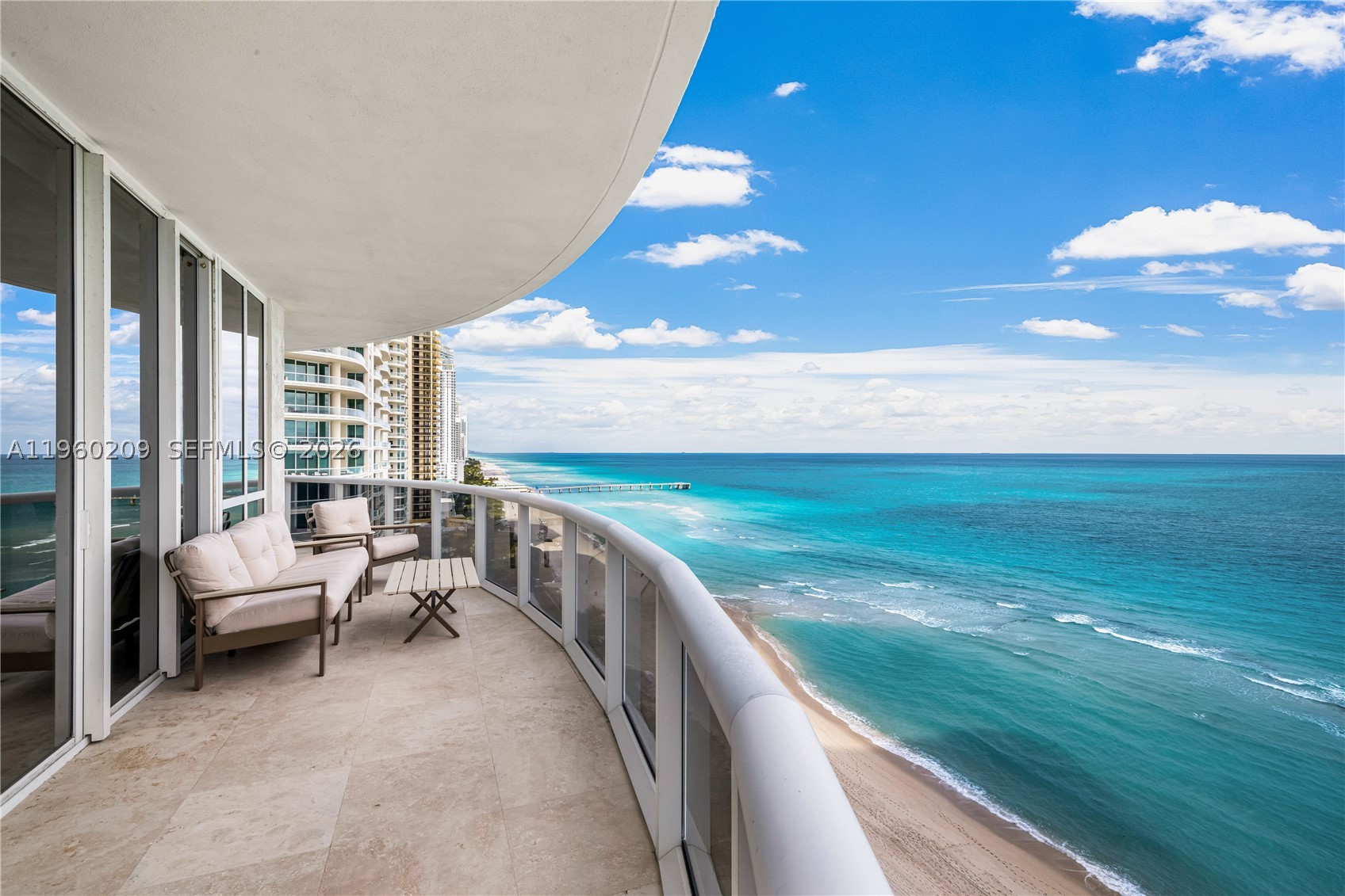 Sunny Isles Beach photo 1