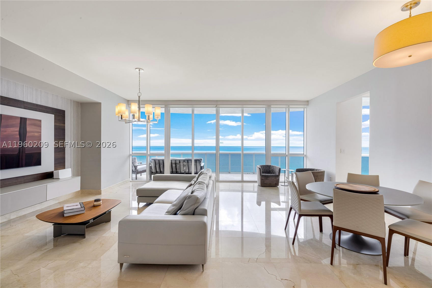 Sunny Isles Beach photo 2