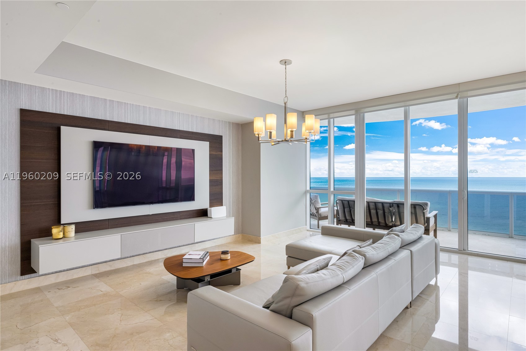 Sunny Isles Beach photo 3