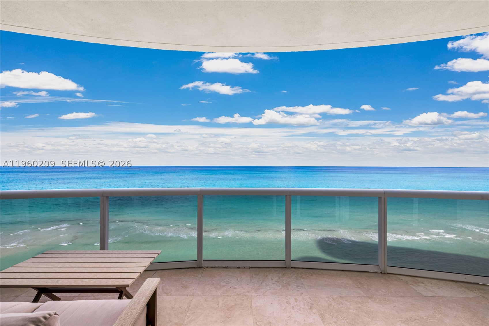 Sunny Isles Beach photo 4