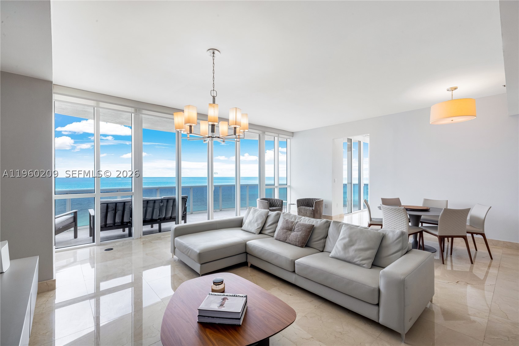 Sunny Isles Beach photo 5