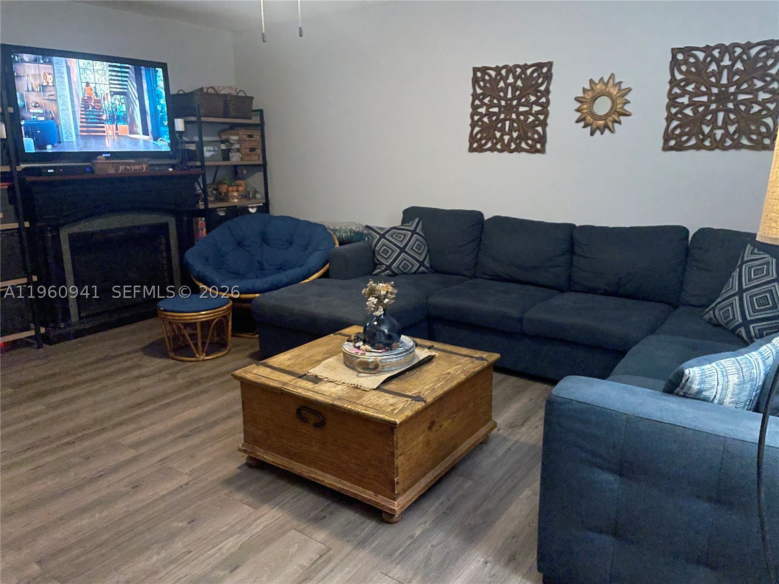 Pembroke Pines photo 1