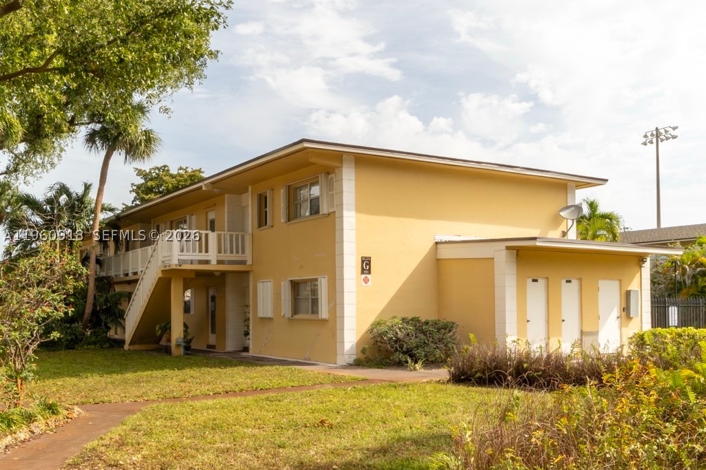 Deerfield Beach photo 2