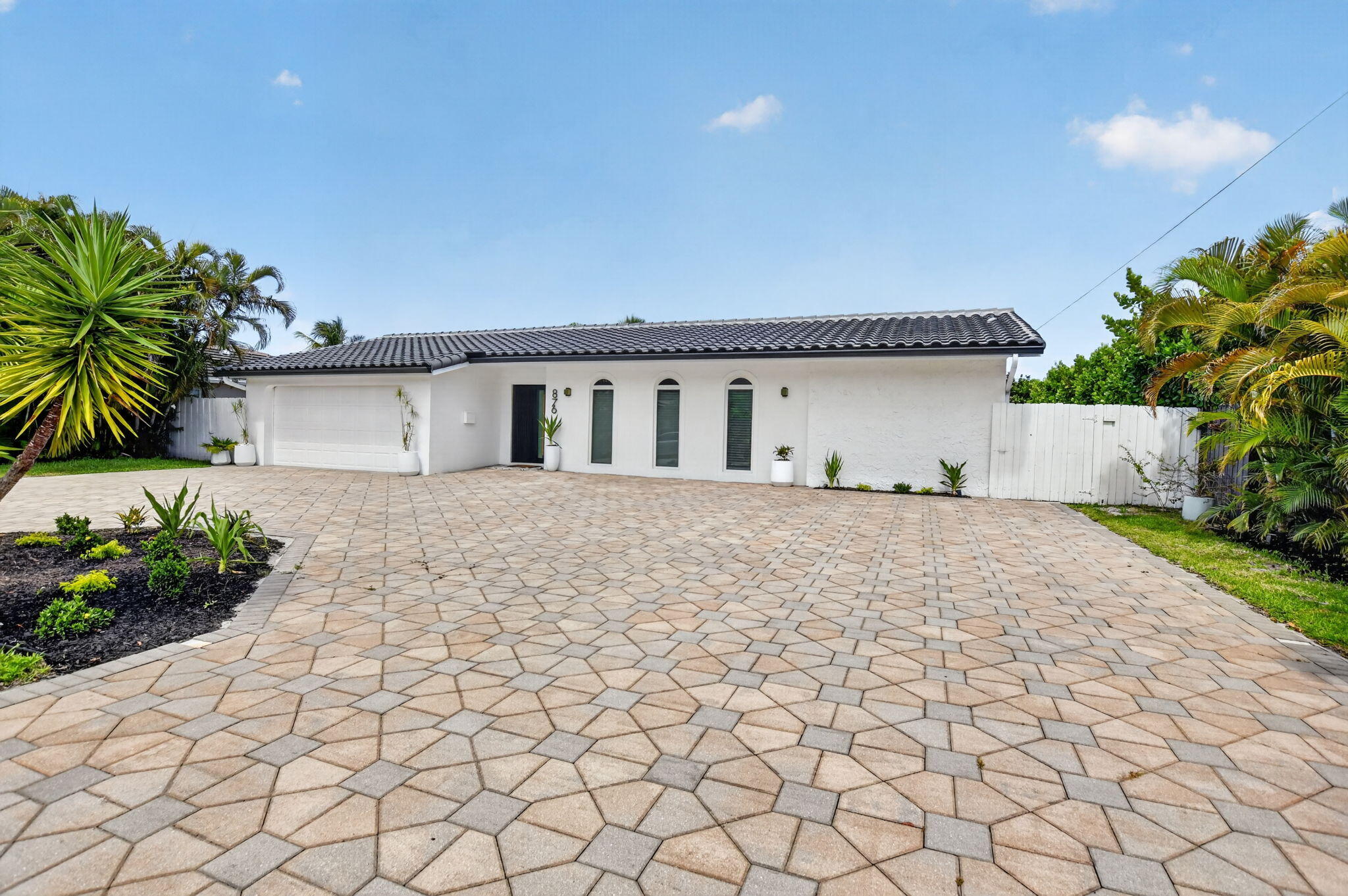 Boca Raton photo 3