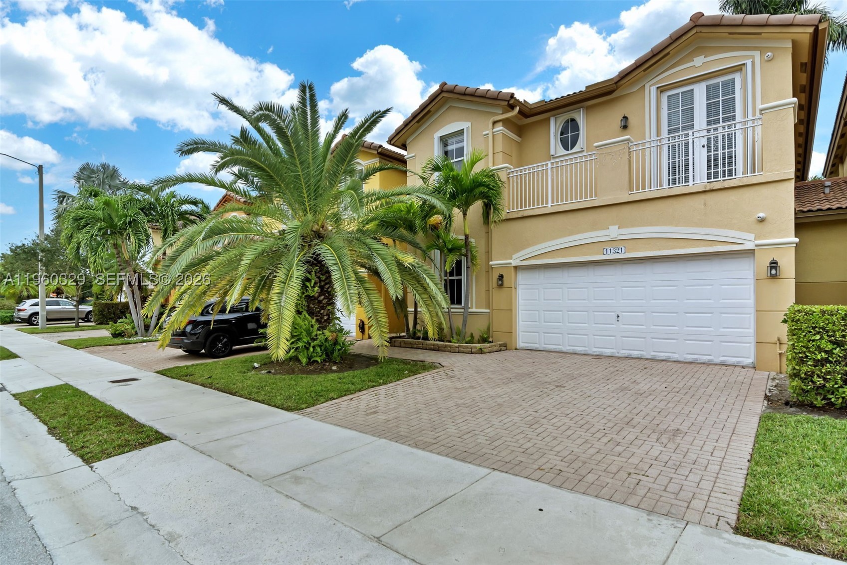 Doral photo 1