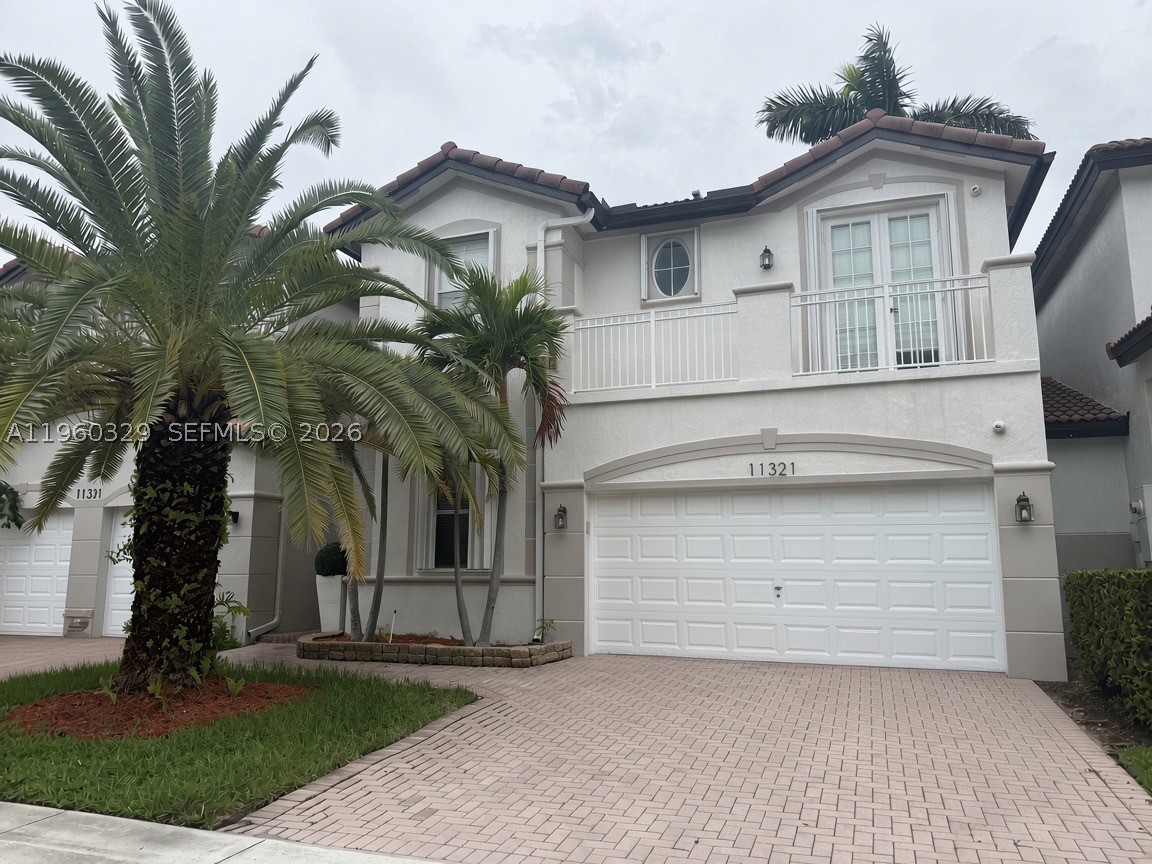 Doral photo 2