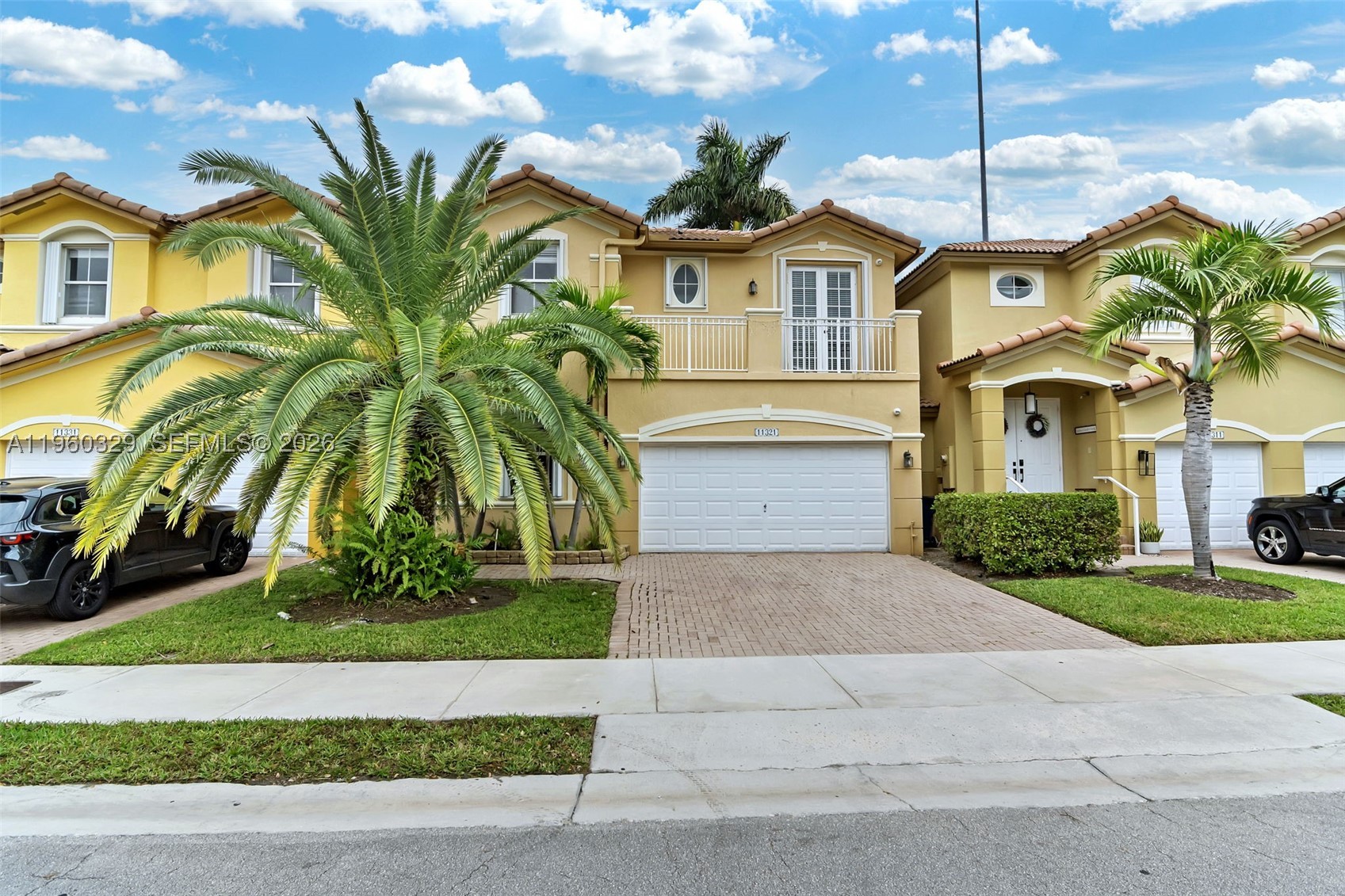 Doral photo 2
