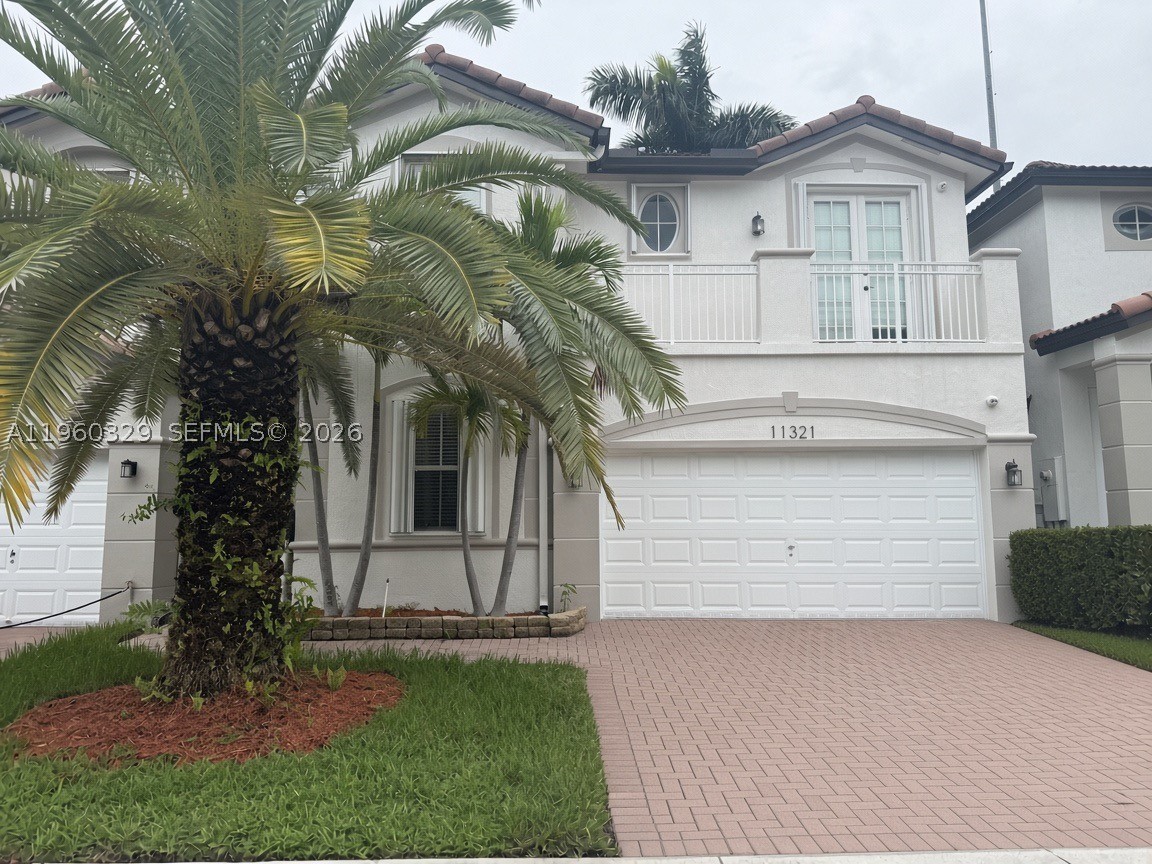 Doral photo 4