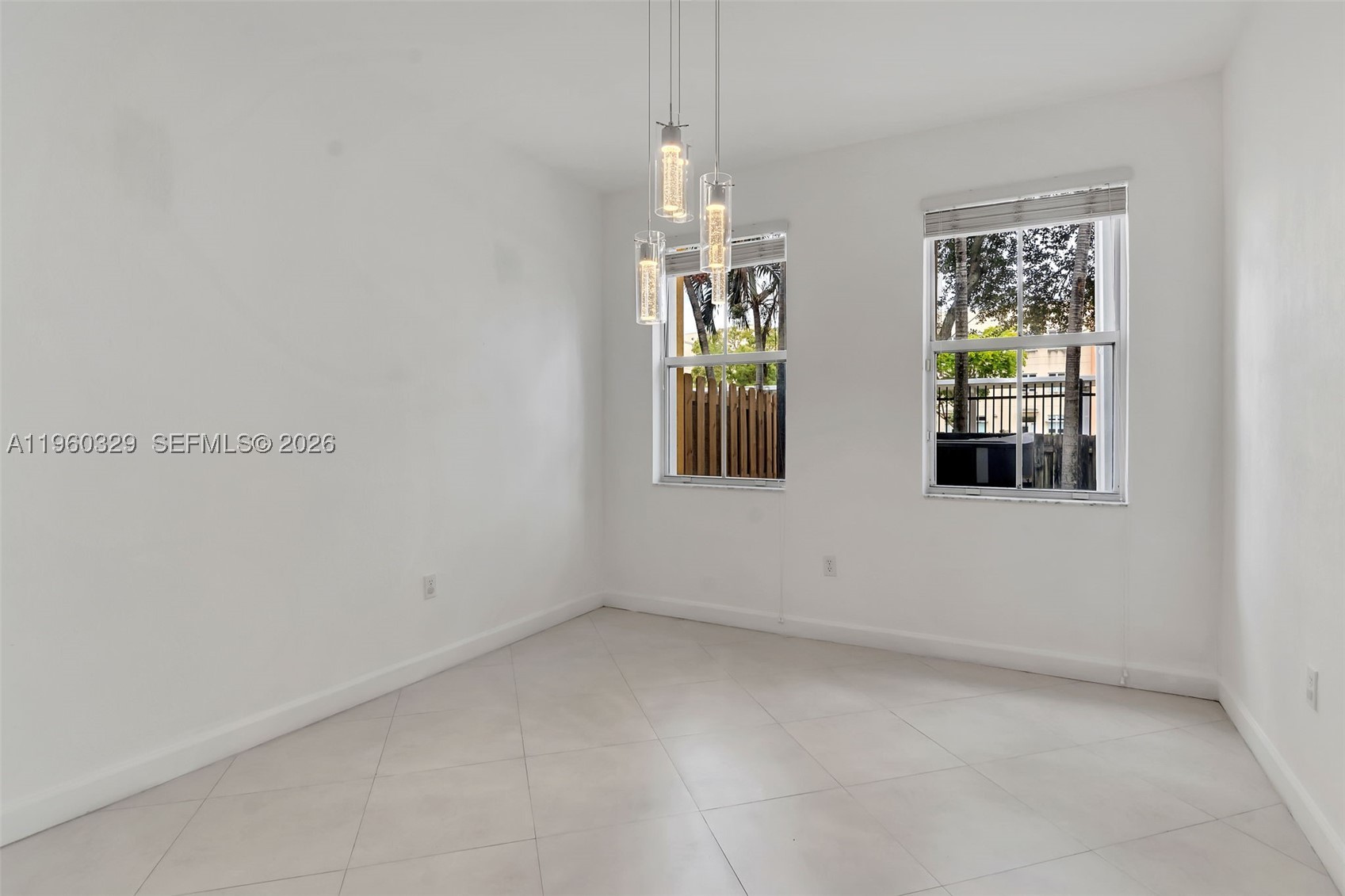 Doral photo 5