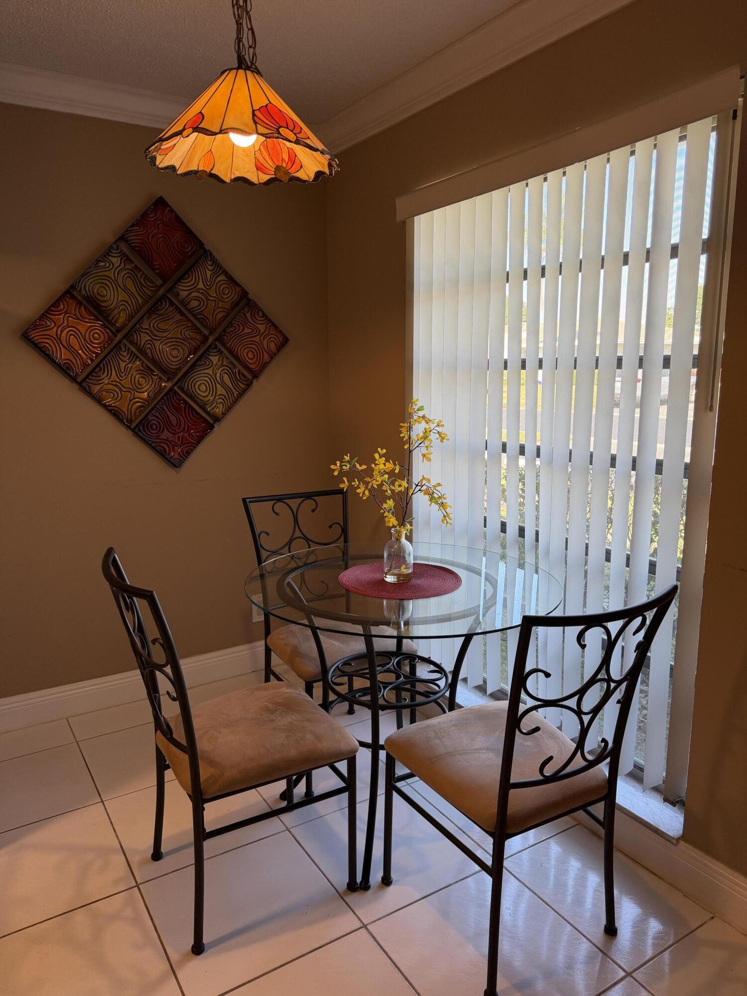 Boca Raton photo 2
