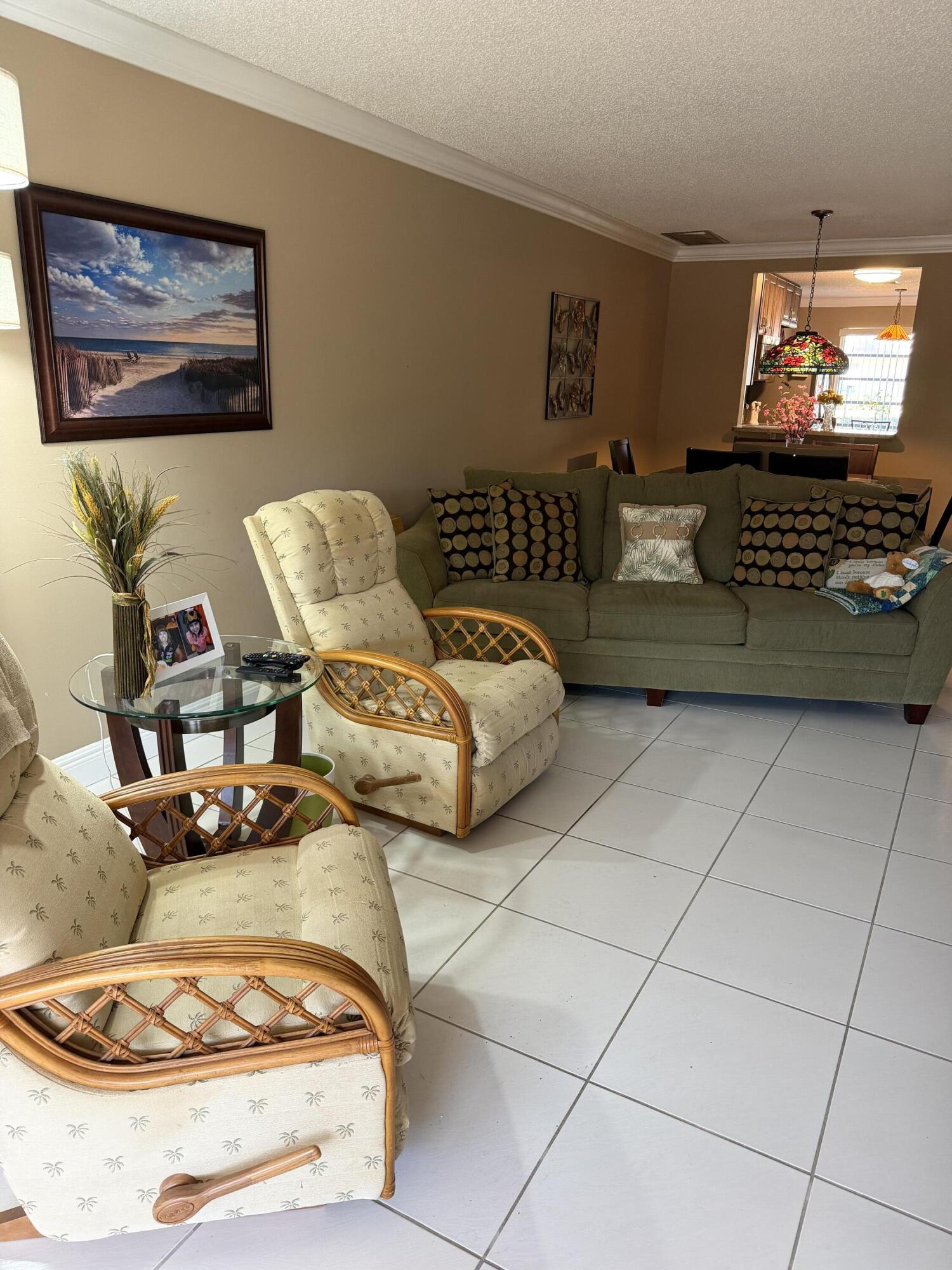 Boca Raton photo 5