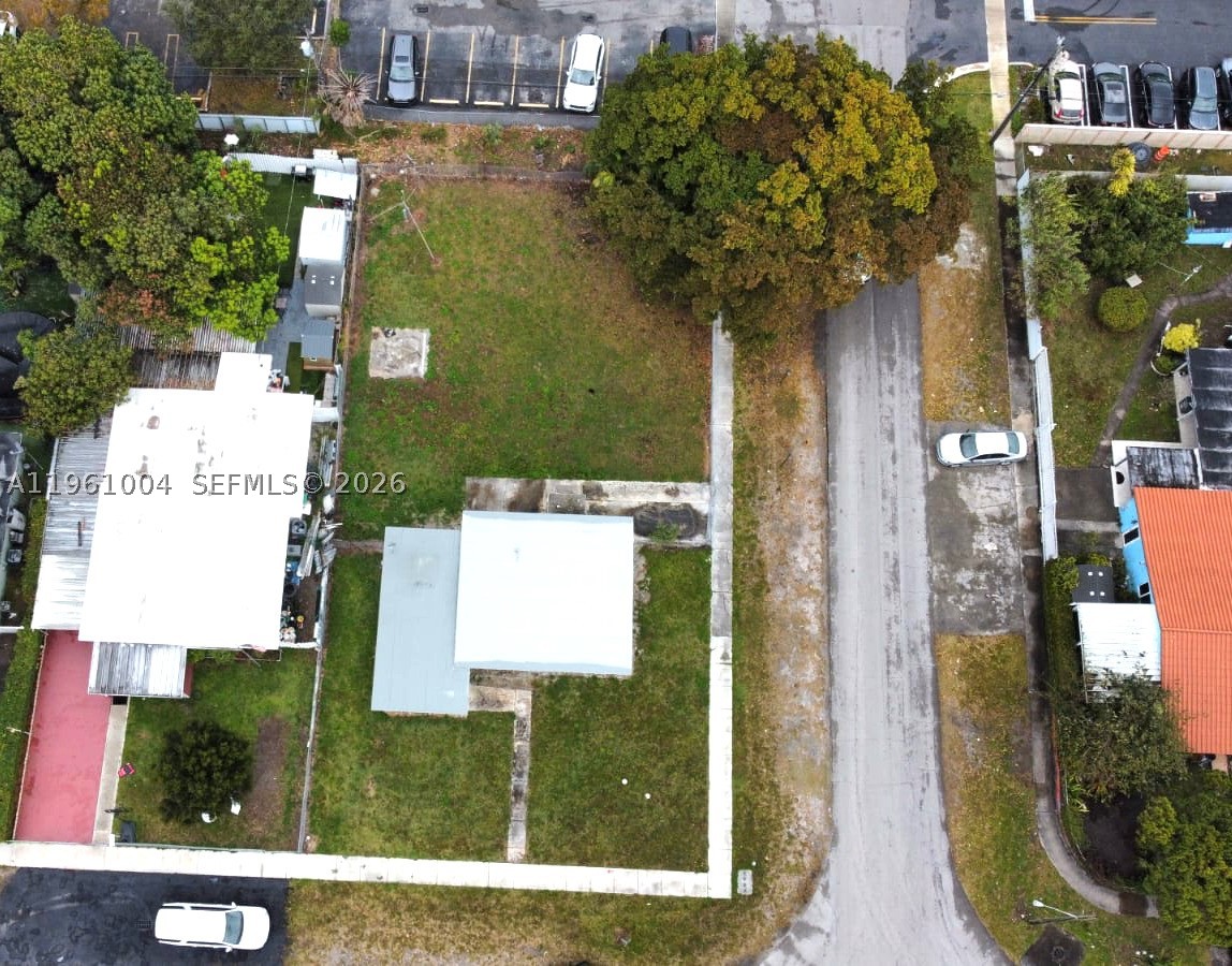 Hialeah photo 1