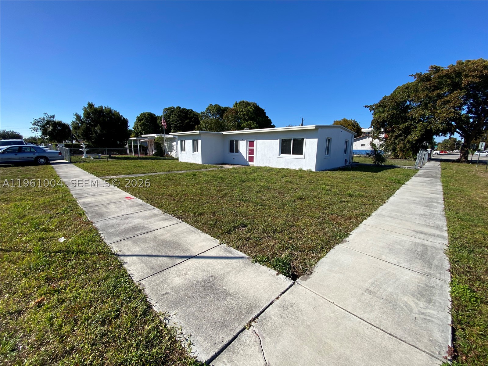Hialeah photo 2