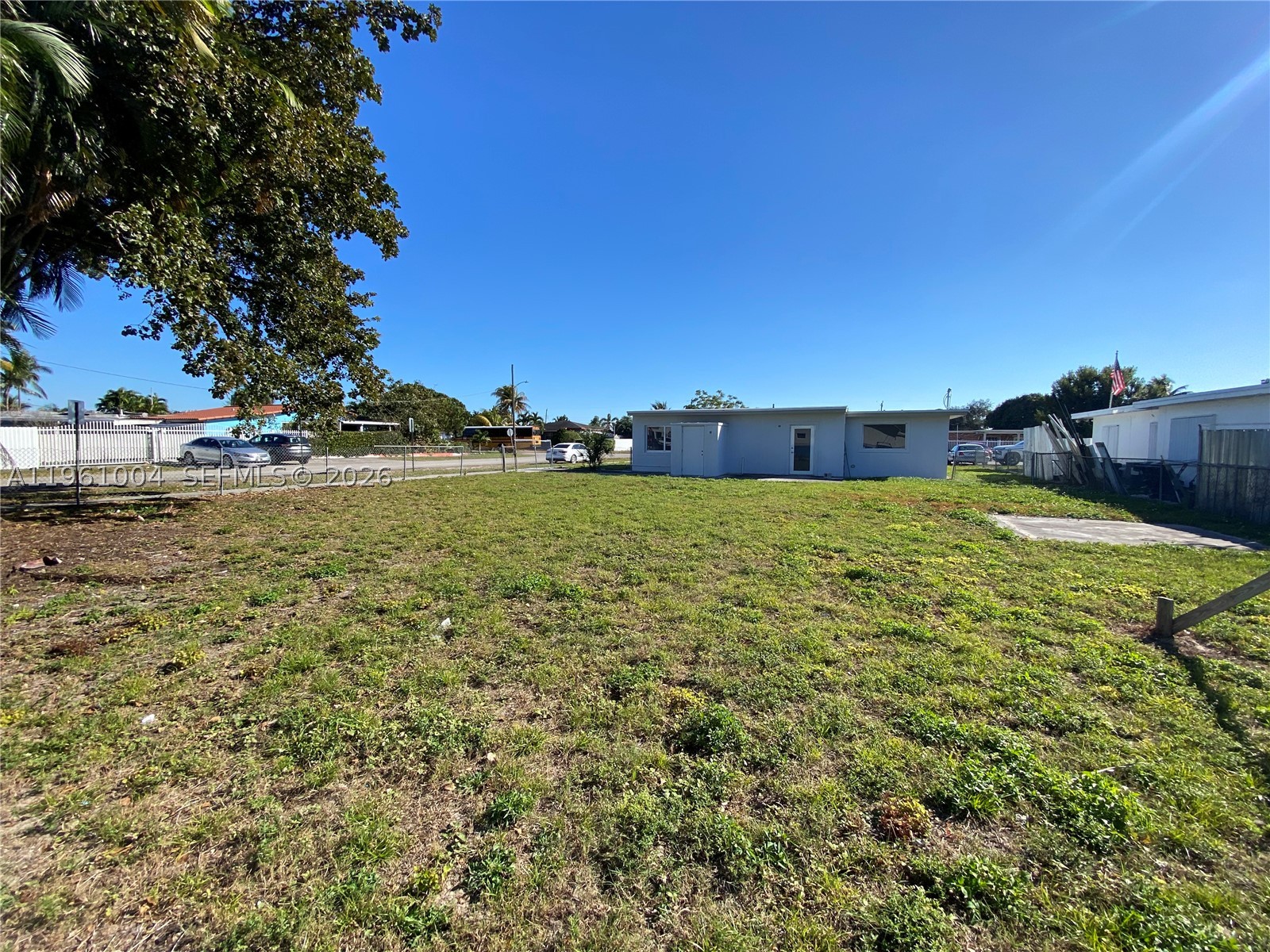 Hialeah photo 3
