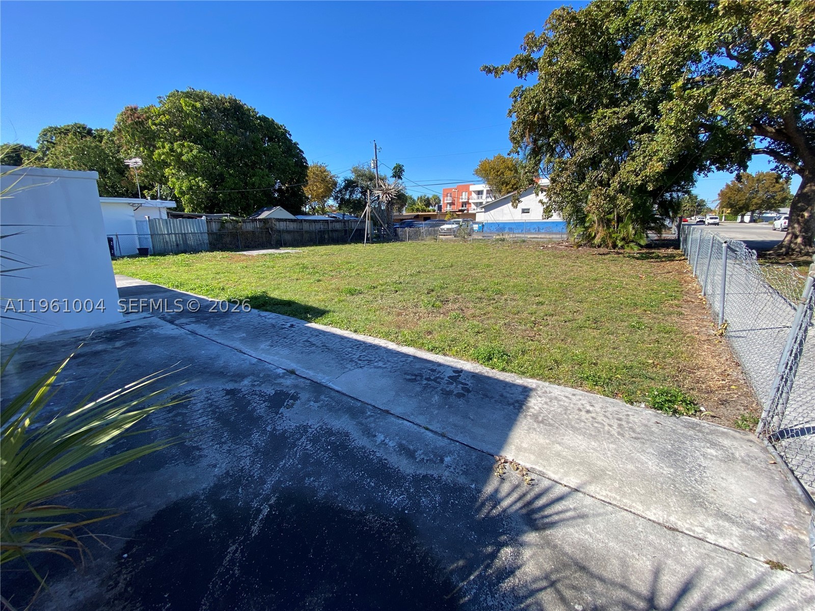 Hialeah photo 4