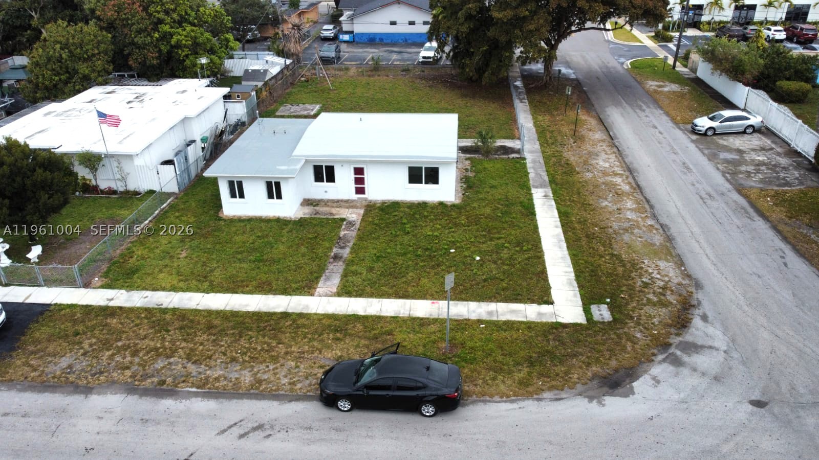 Hialeah photo 5