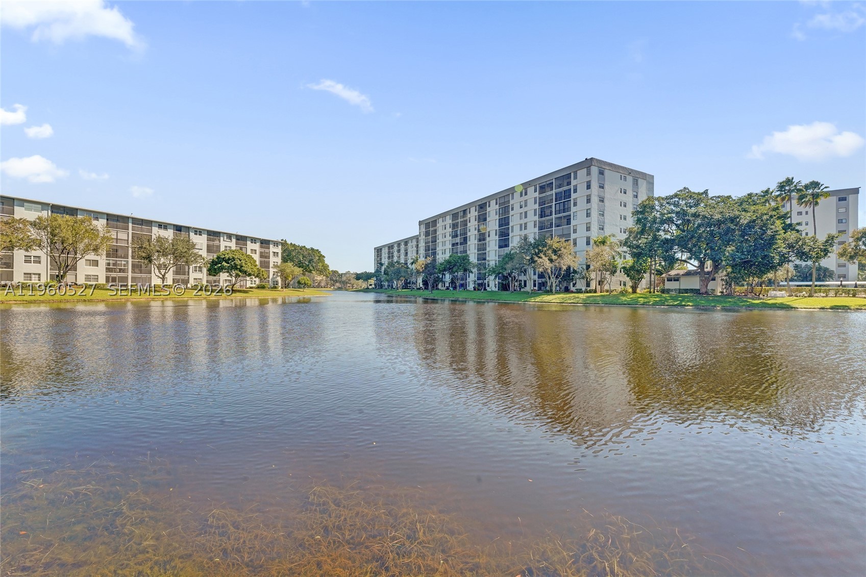 Pompano Beach photo 1