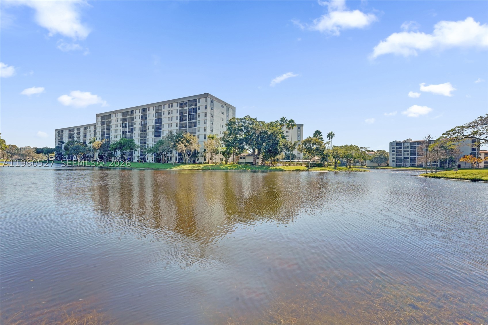 Pompano Beach photo 2